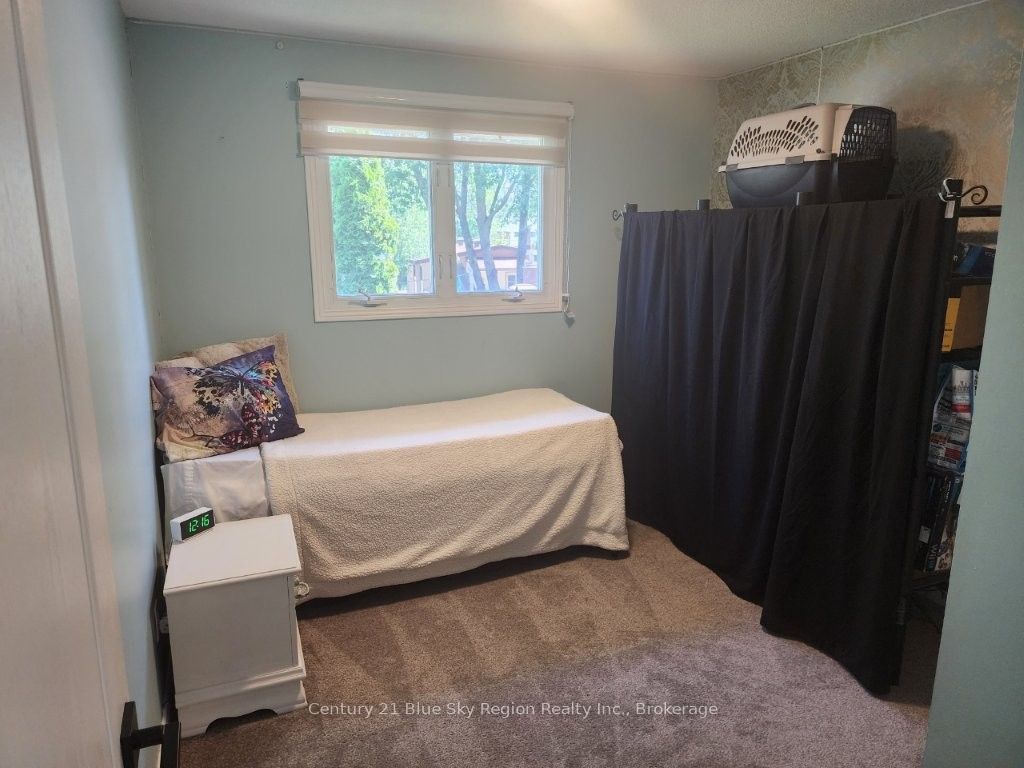 14 Birch Street Property Photo 24