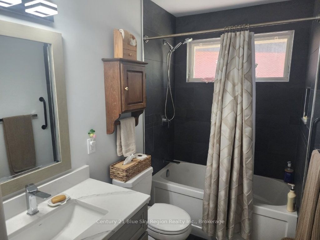 14 Birch Street Property Photo 25