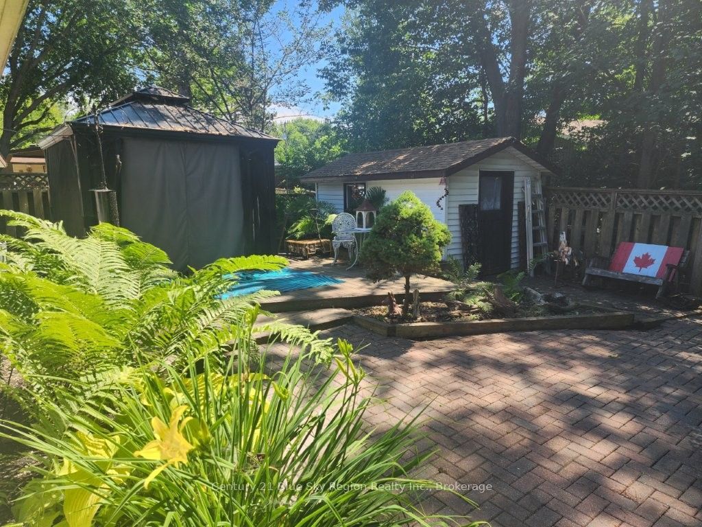 14 Birch Street Property Photo 26