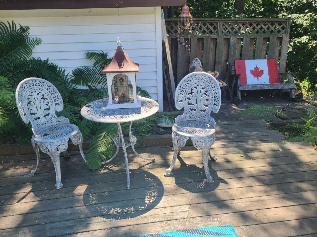 14 Birch Street Property Photo 27