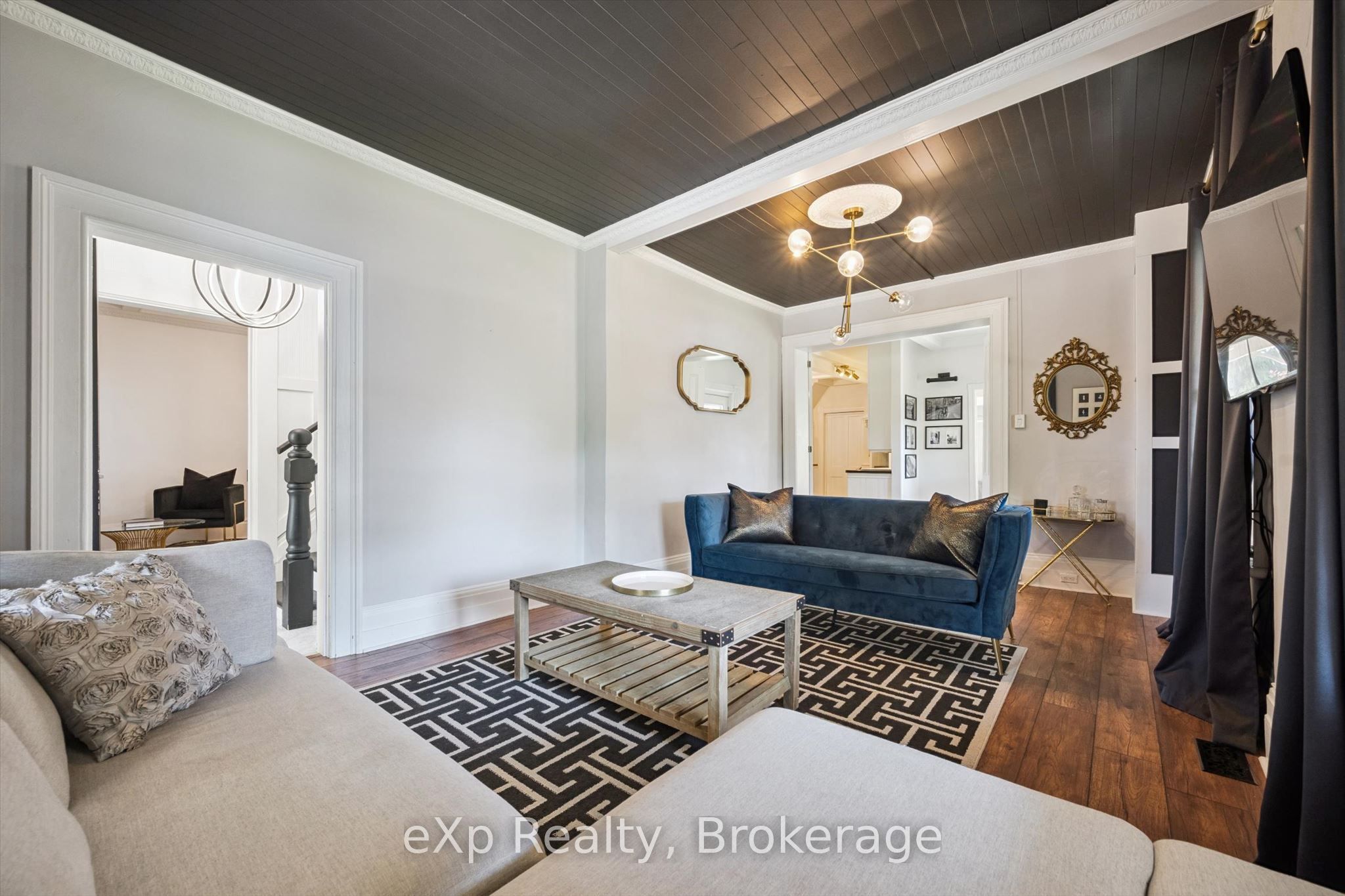 650 St David St Property Photo 8