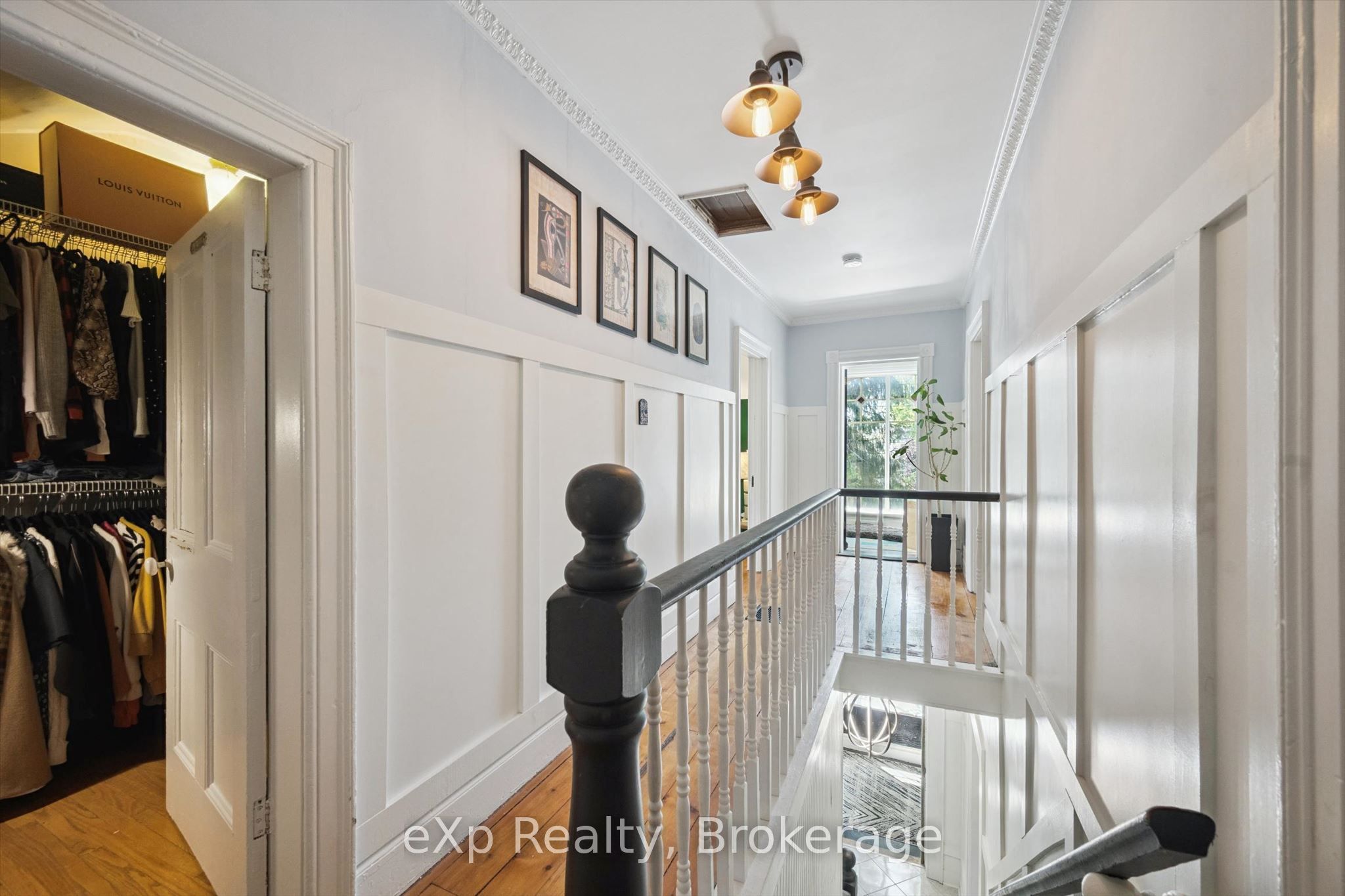650 St David St Property Photo 20