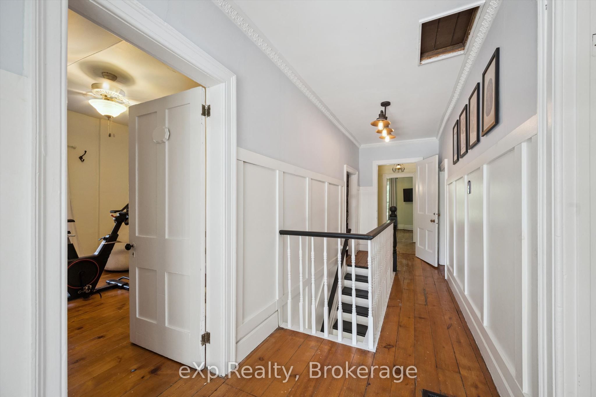 650 St David St Property Photo 21