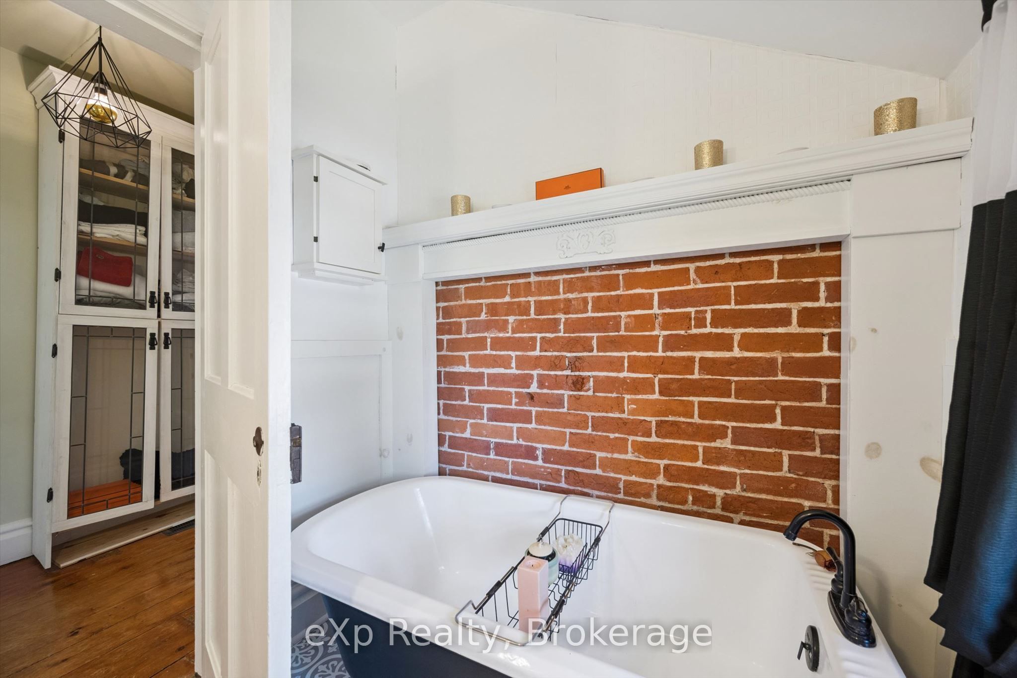 650 St David St Property Photo 25