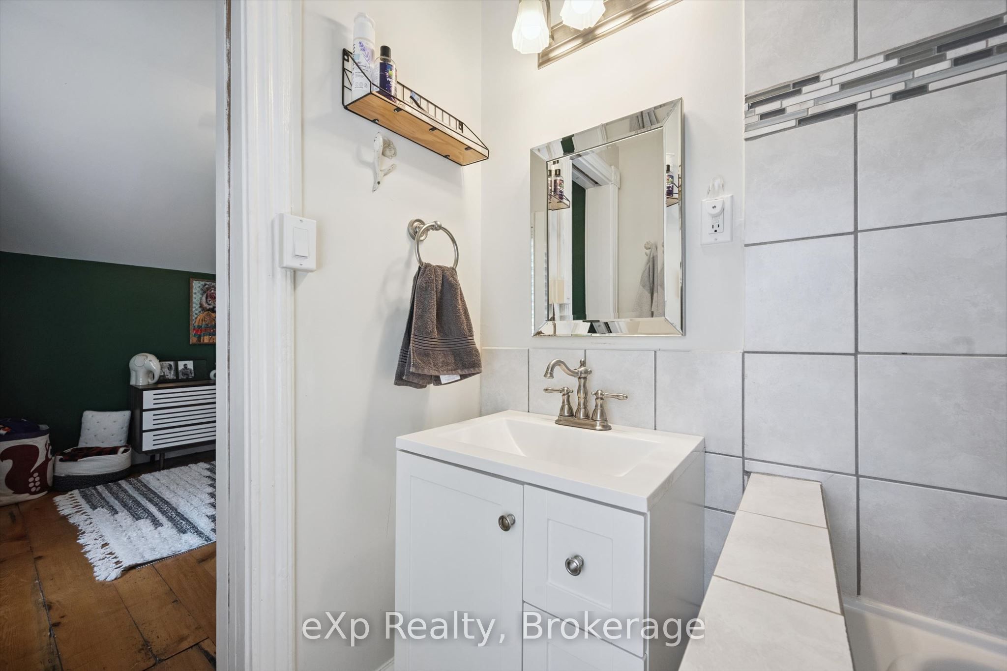 650 St David St Property Photo 29