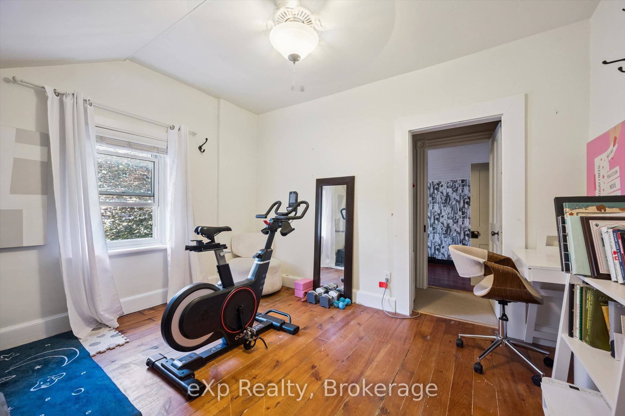 650 St David St Property Photo 30