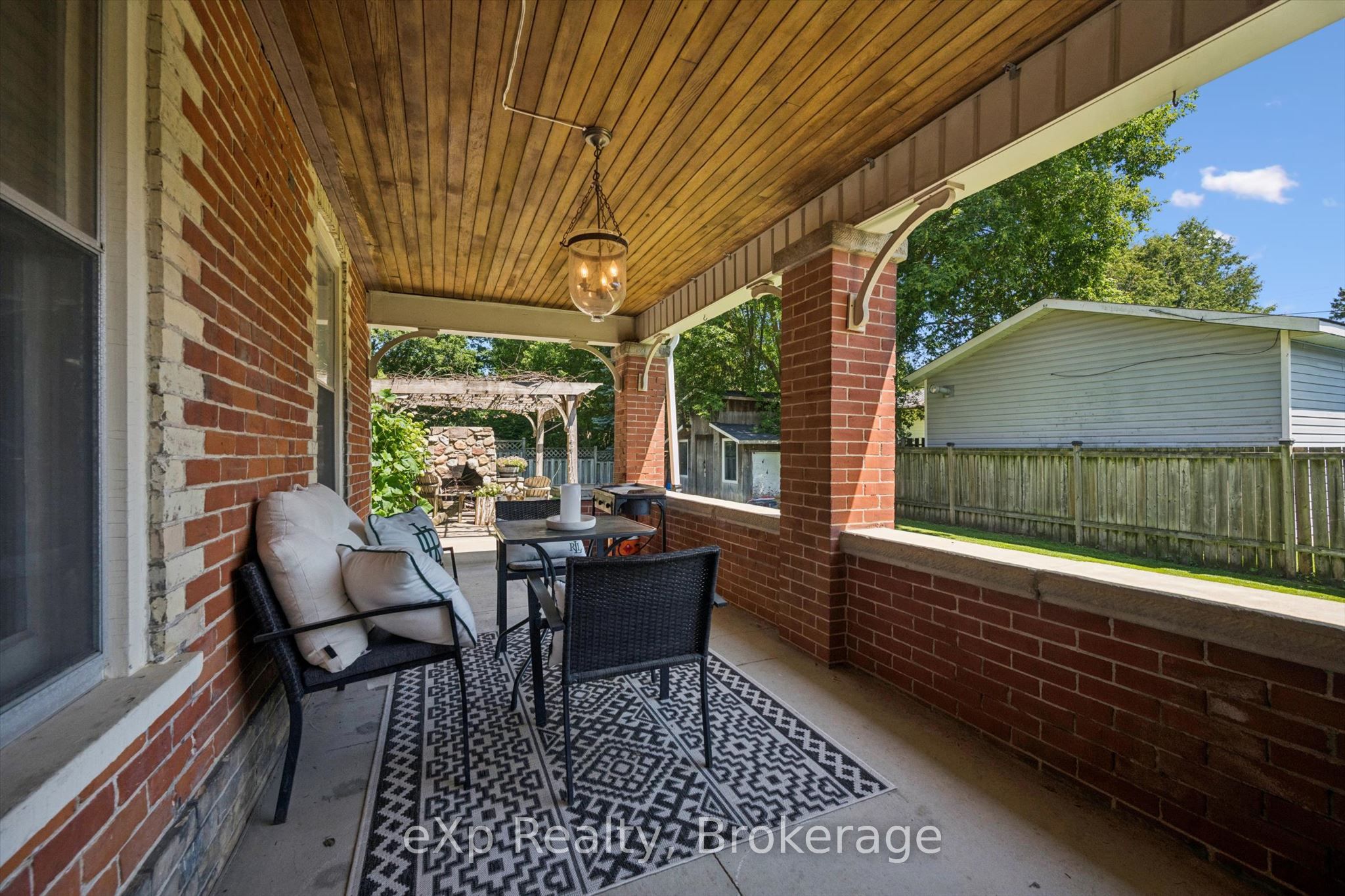 650 St David St Property Photo 35
