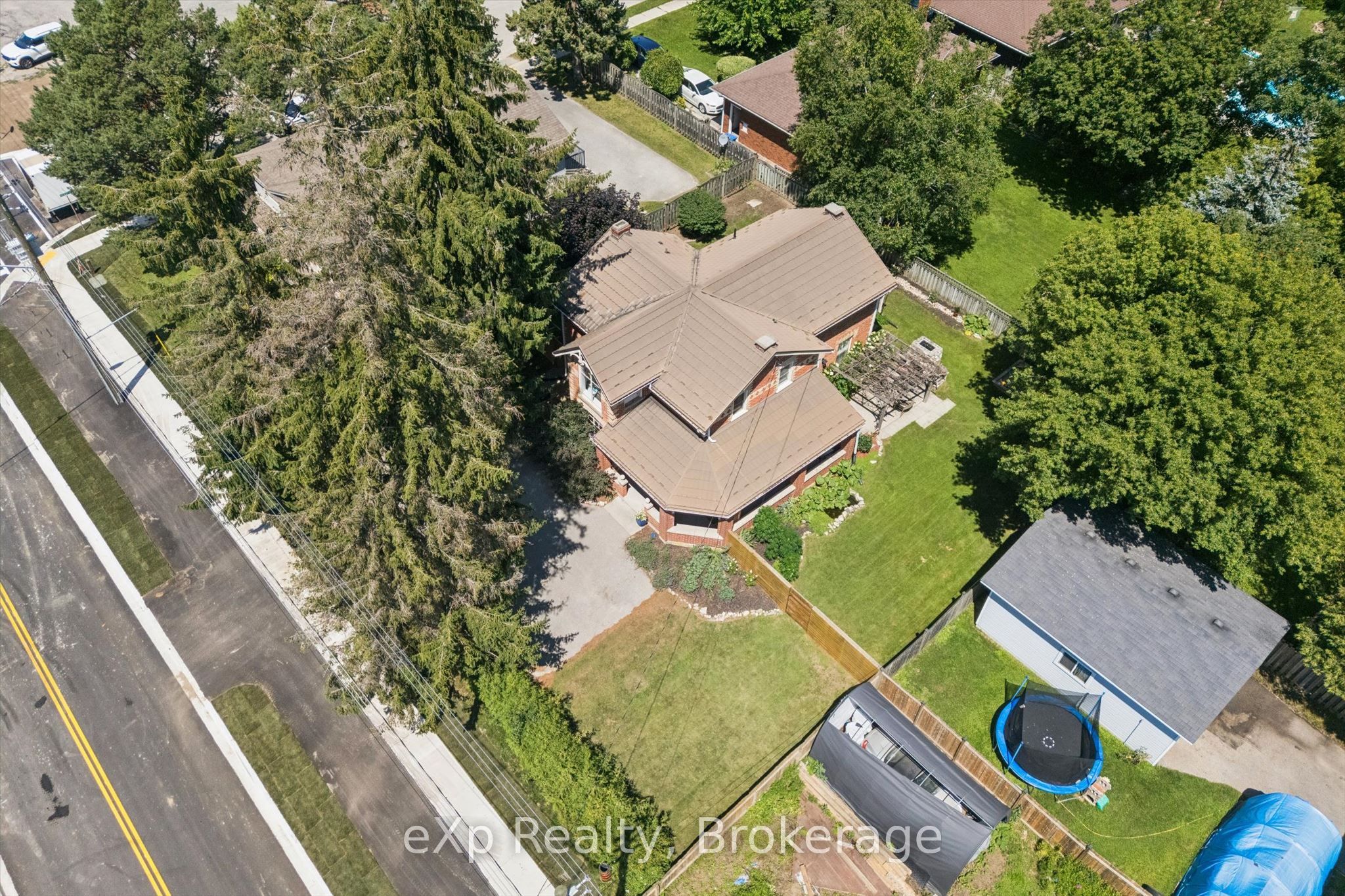650 St David St Property Photo 44