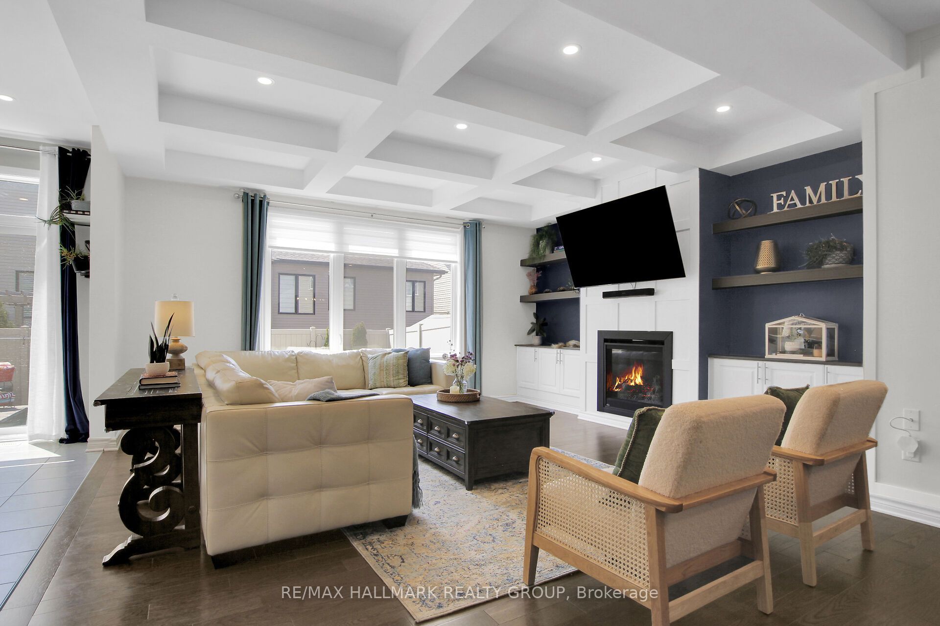 636 Eagle Crest Heights Property Photo 10