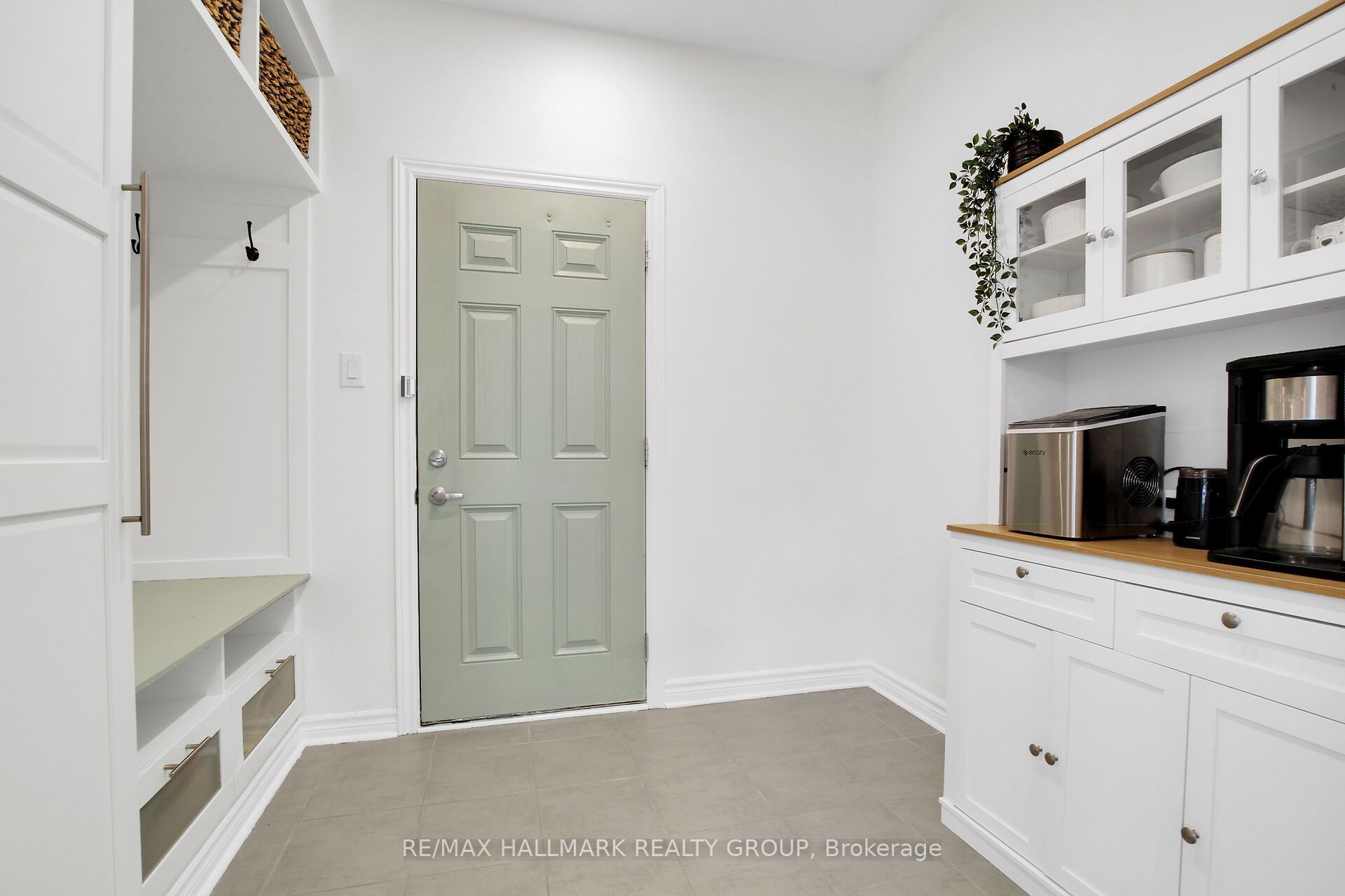 636 Eagle Crest Heights Property Photo 21