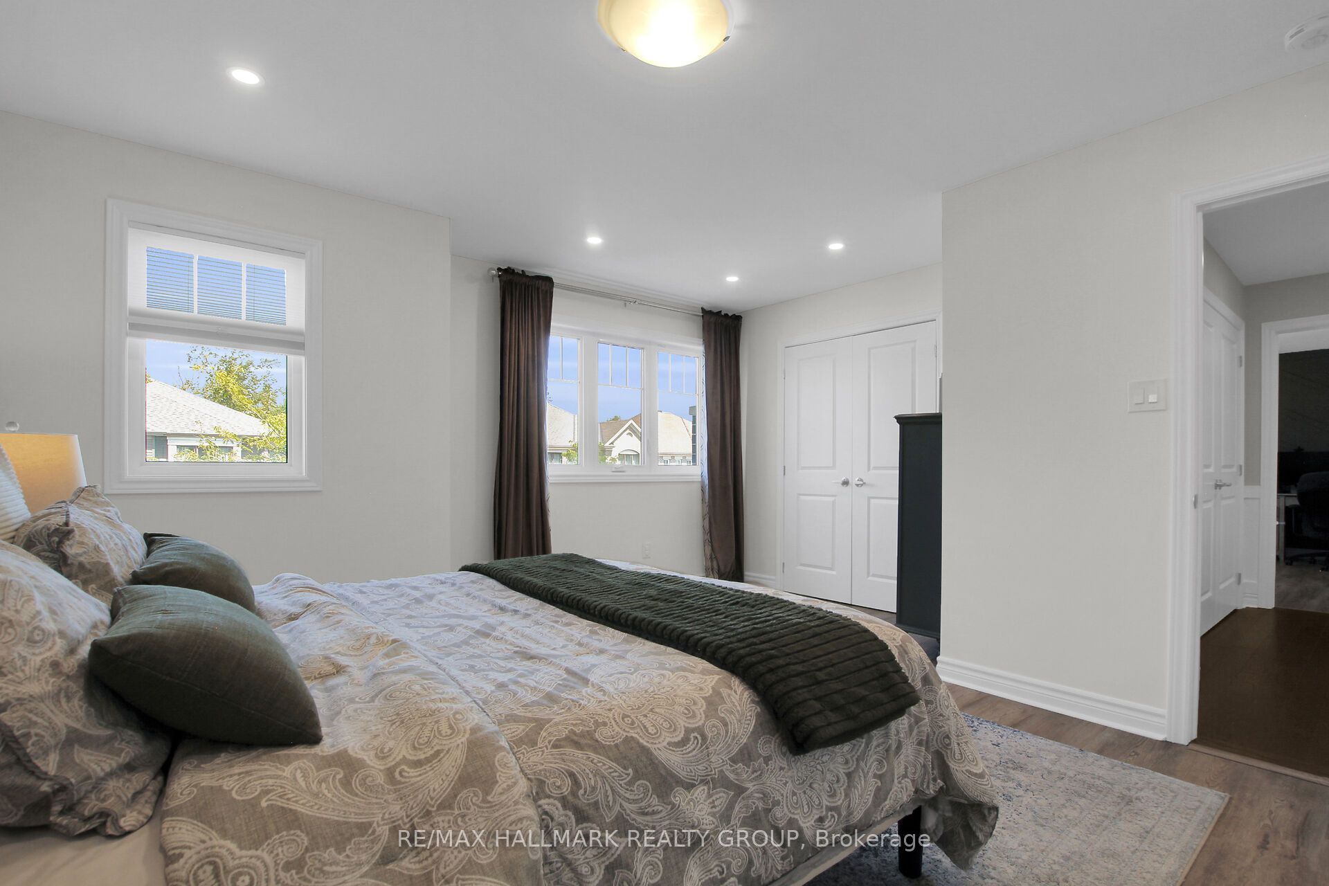 636 Eagle Crest Heights Property Photo 28