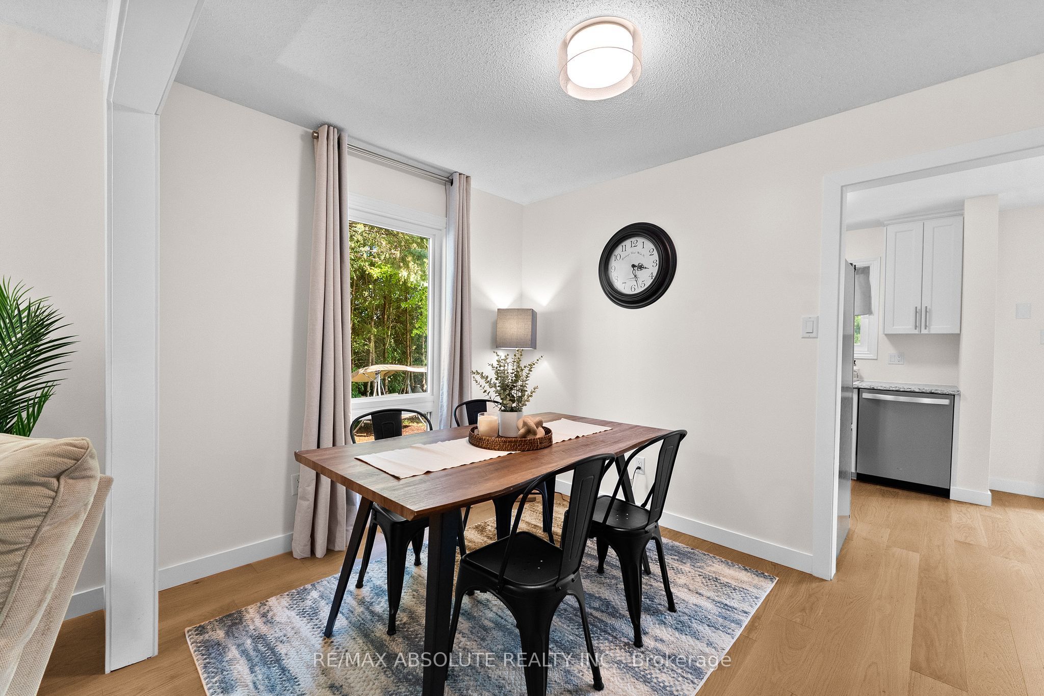 32 Greer Street Property Photo 5