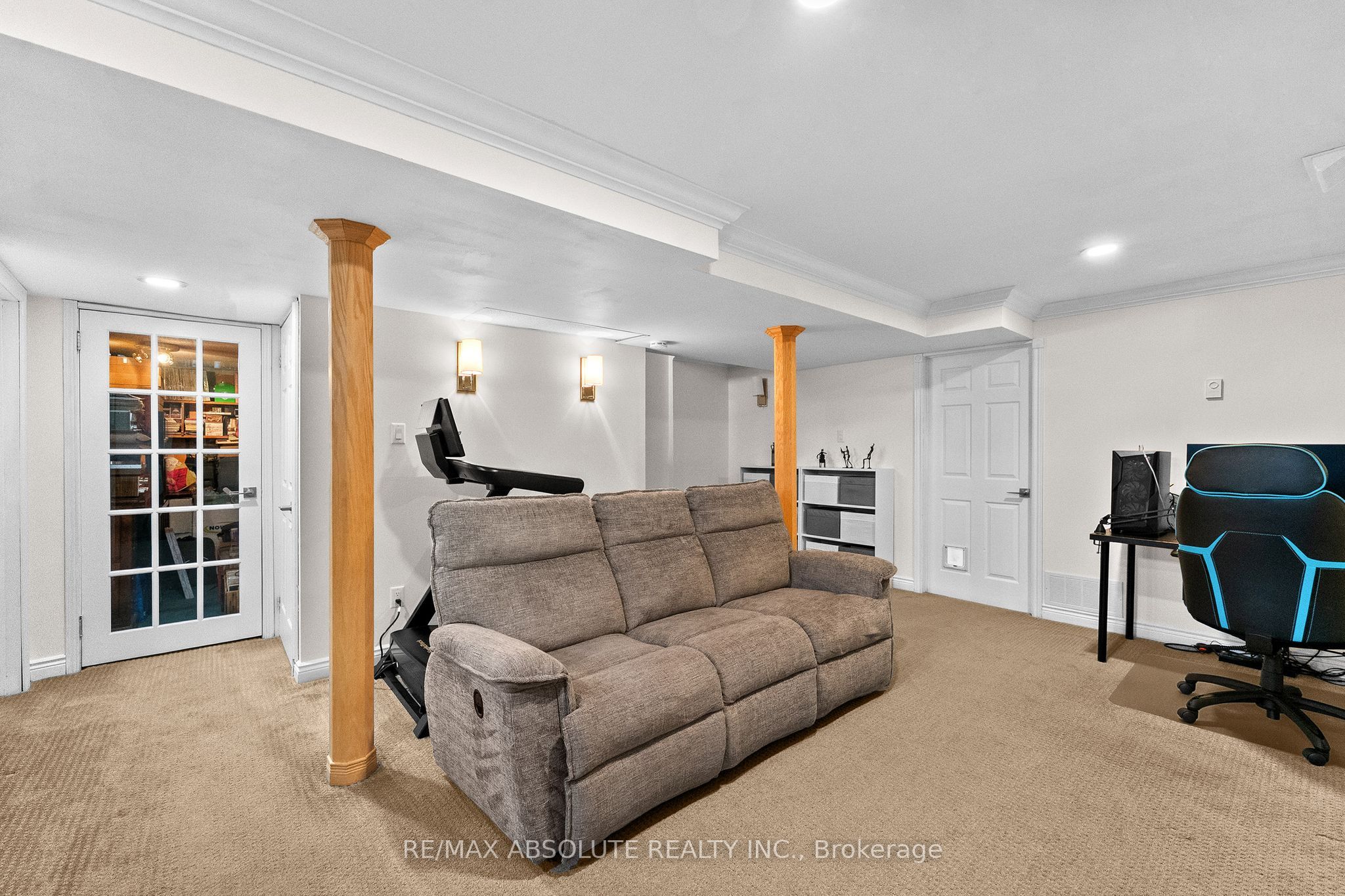 32 Greer Street Property Photo 15