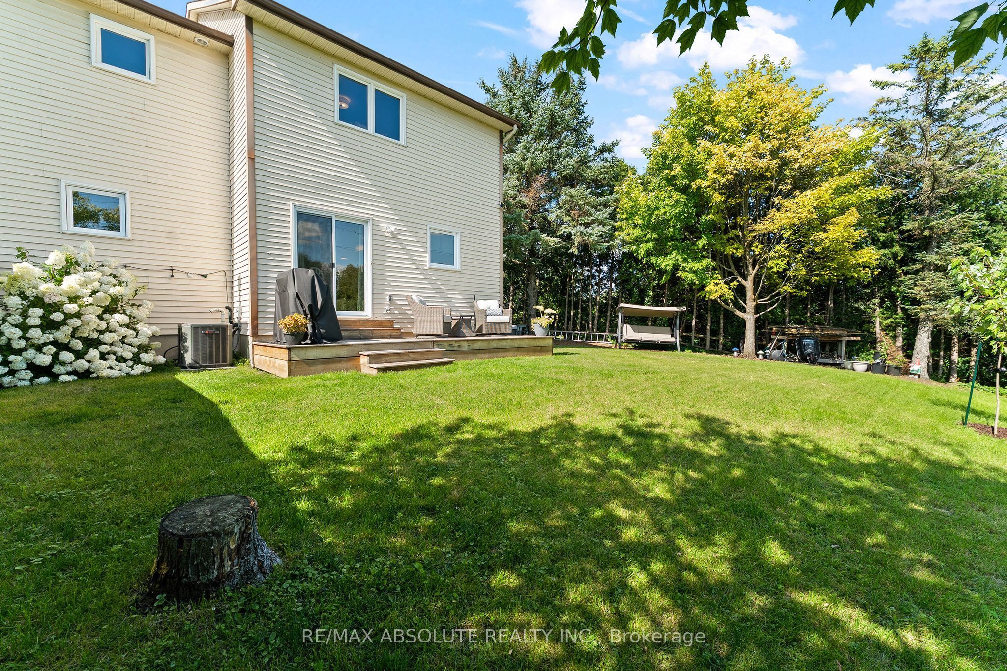 32 Greer Street Property Photo 18
