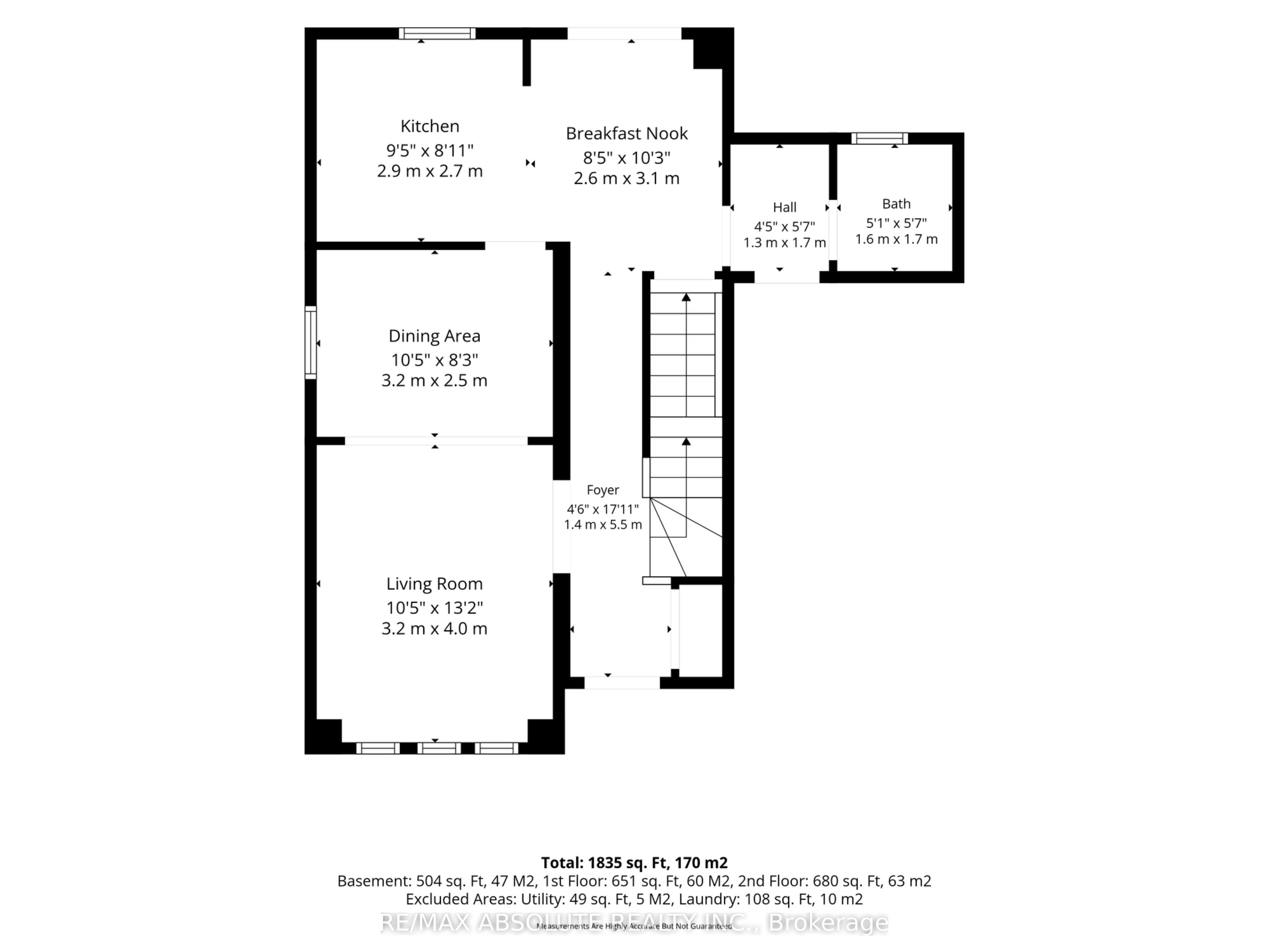 32 Greer Street Property Photo 23
