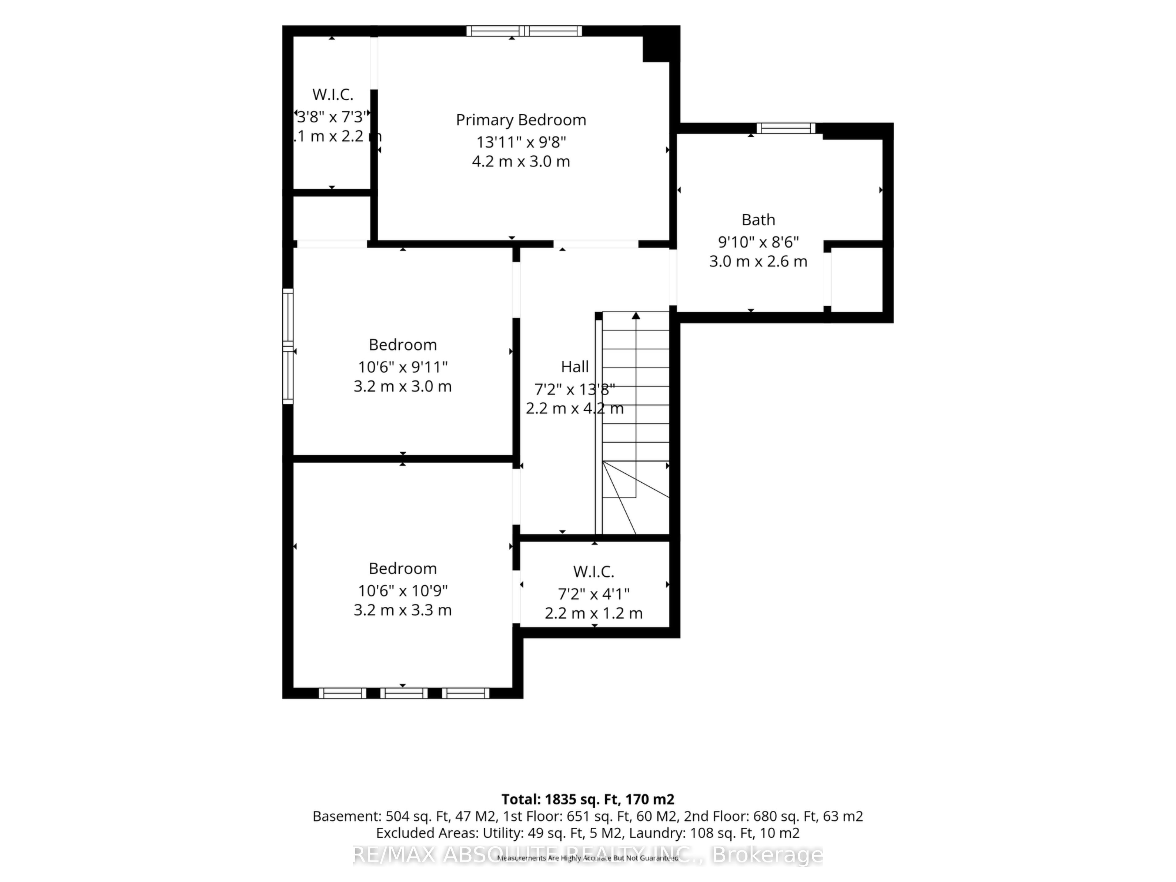32 Greer Street Property Photo 24