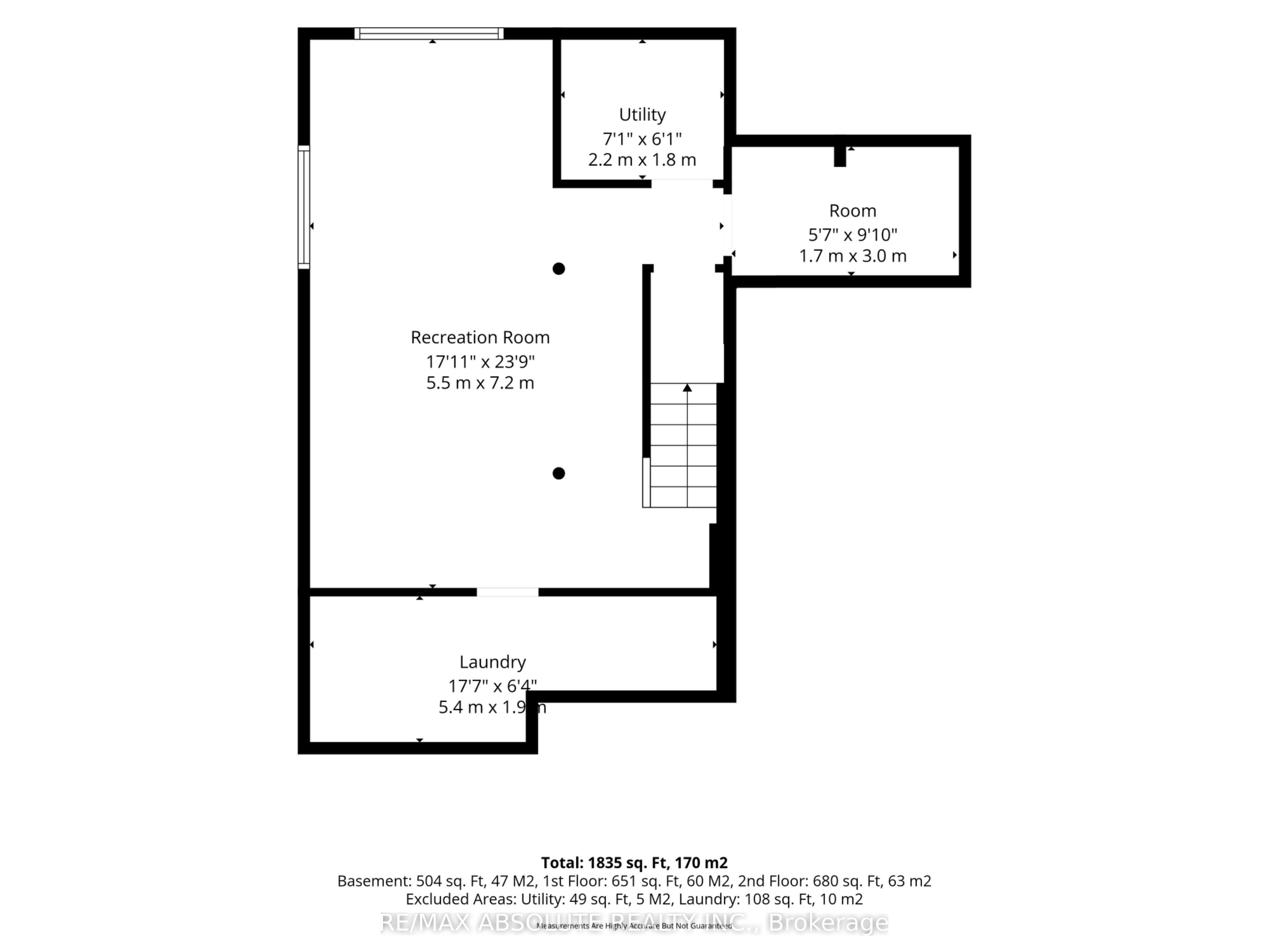 32 Greer Street Property Photo 25