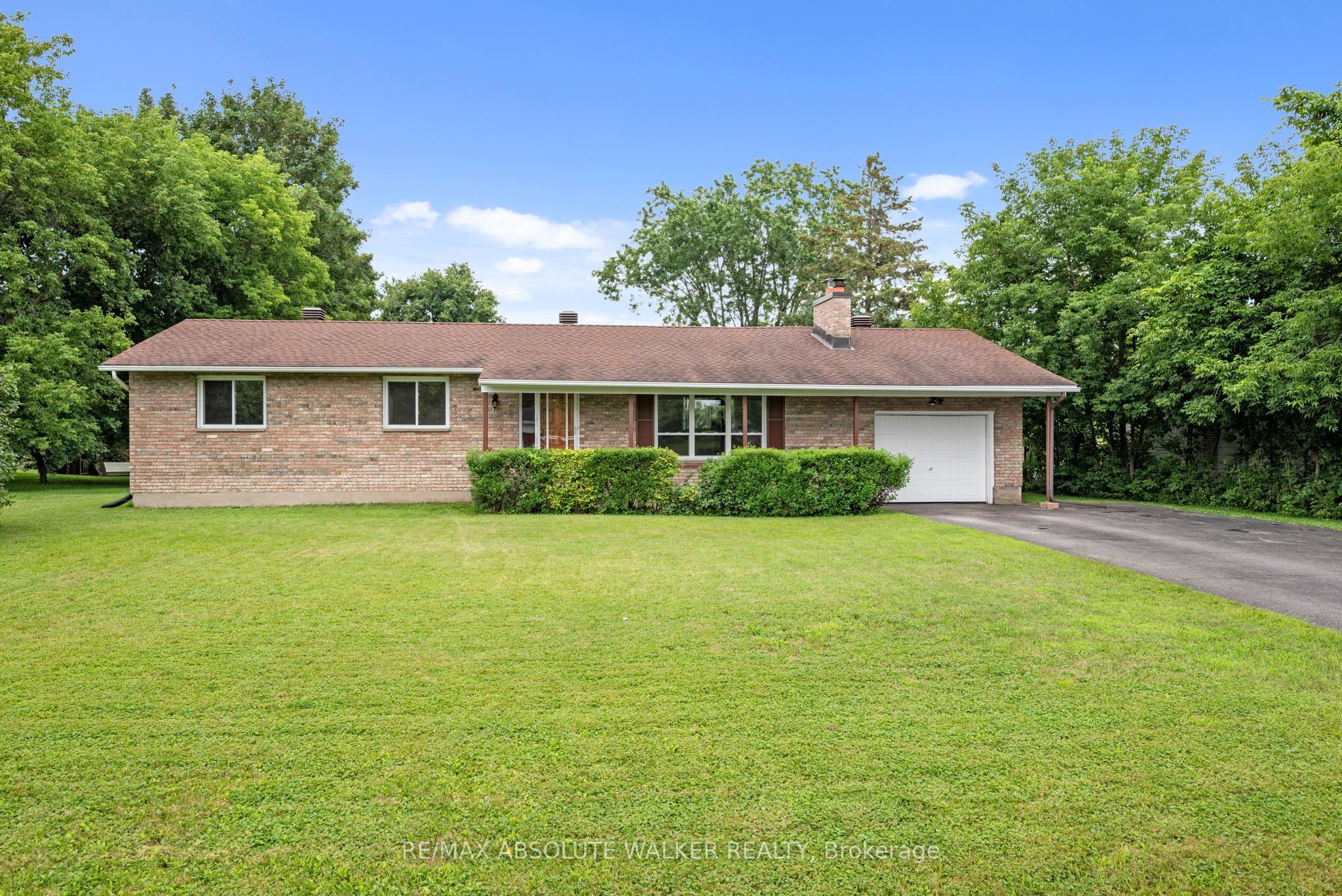 1447 Stagecoach Road Property Photo 1