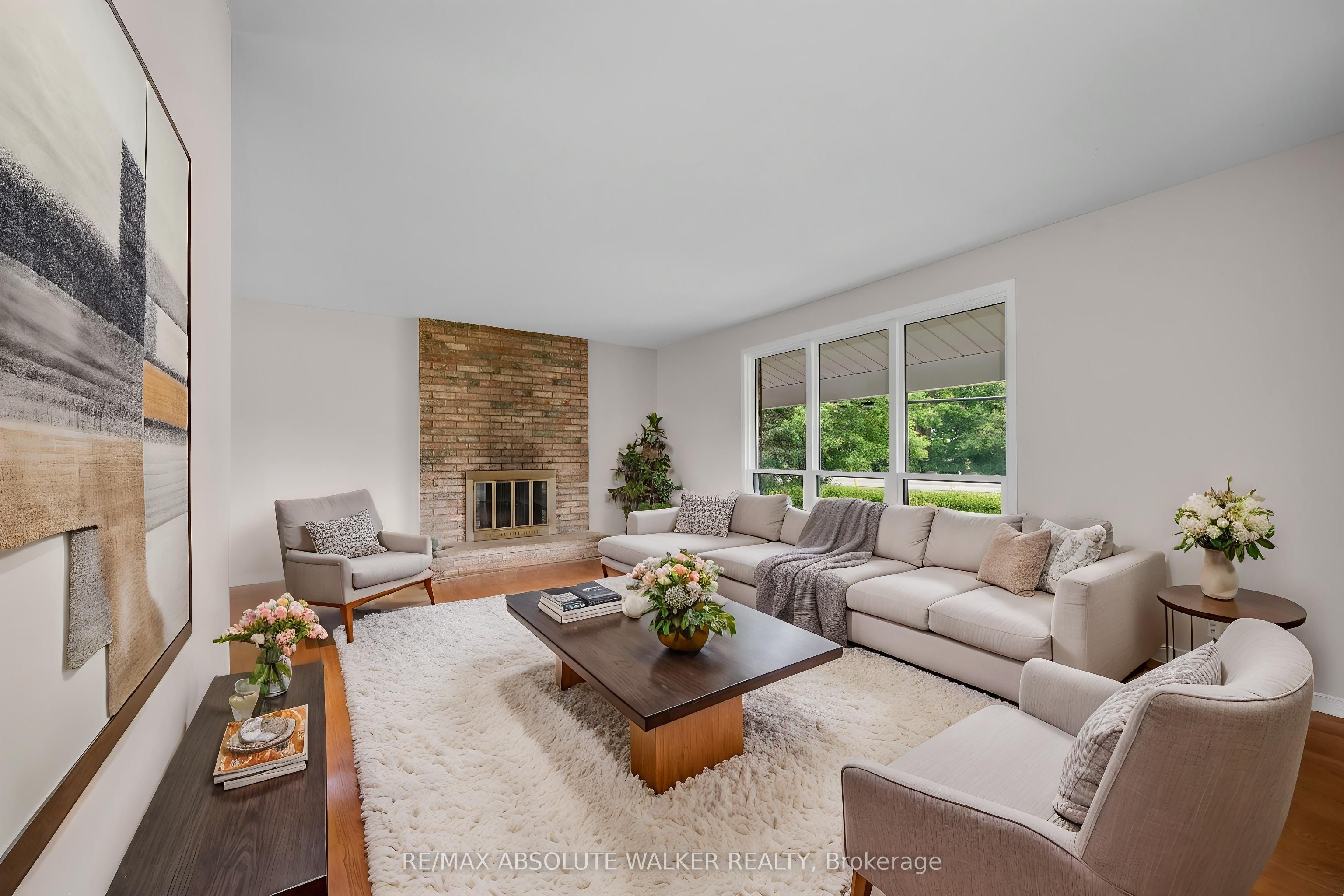 1447 Stagecoach Road Property Photo 3
