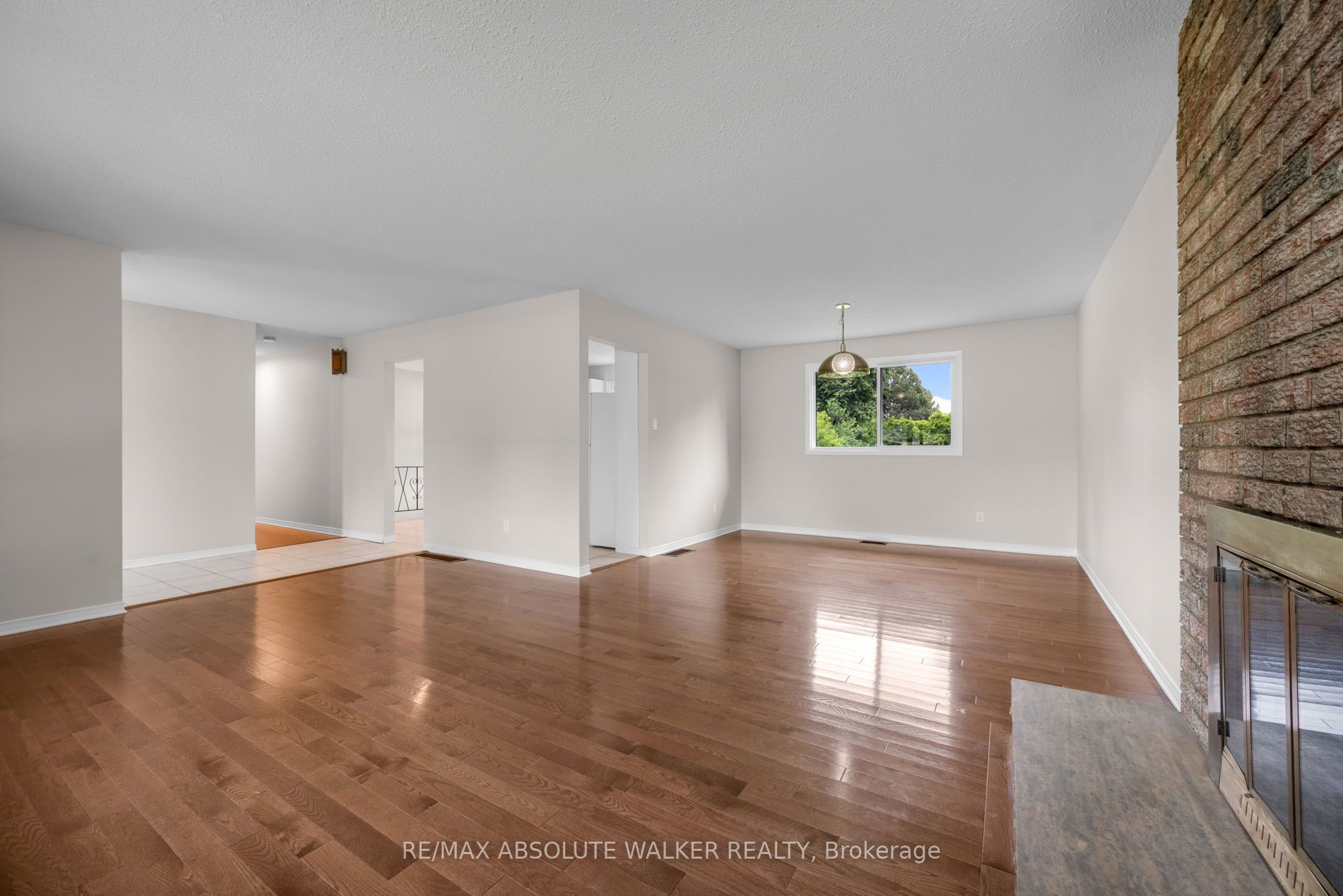 1447 Stagecoach Road Property Photo 7