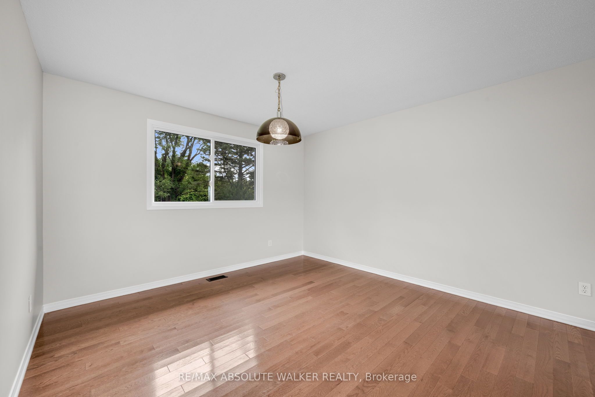 1447 Stagecoach Road Property Photo 8