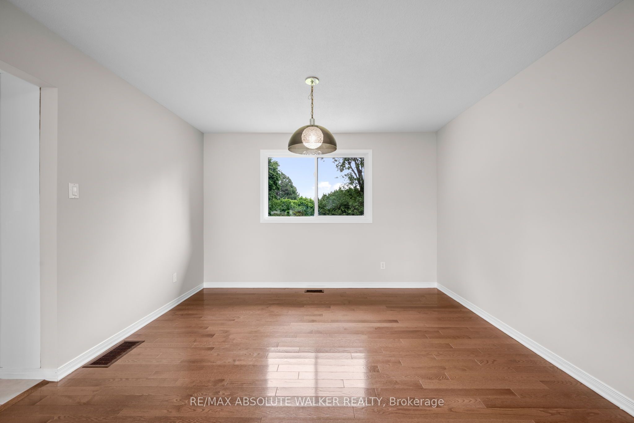 1447 Stagecoach Road Property Photo 10