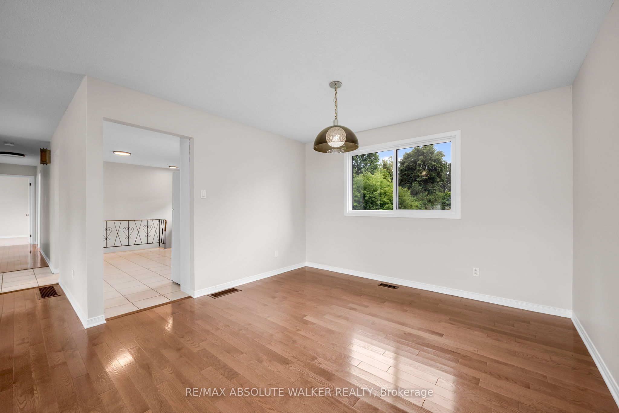 1447 Stagecoach Road Property Photo 11