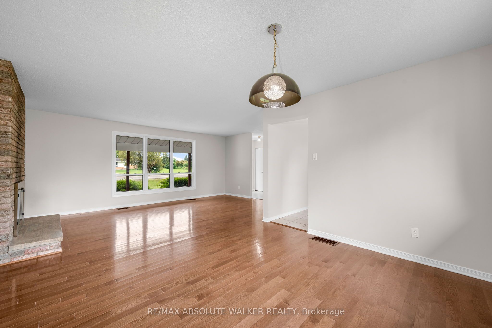 1447 Stagecoach Road Property Photo 12