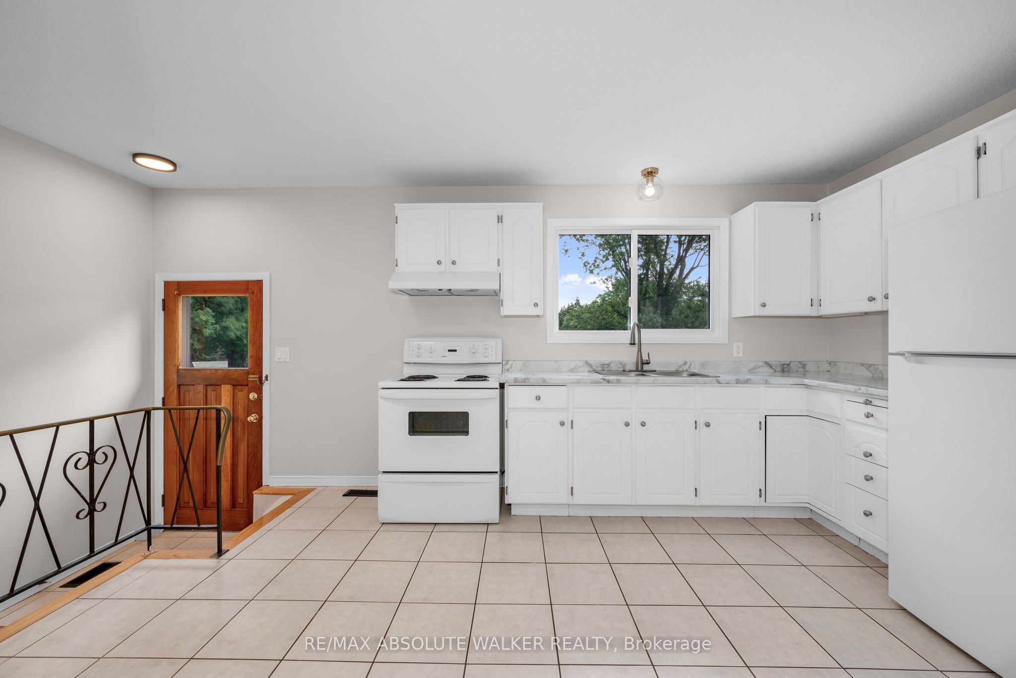 1447 Stagecoach Road Property Photo 13