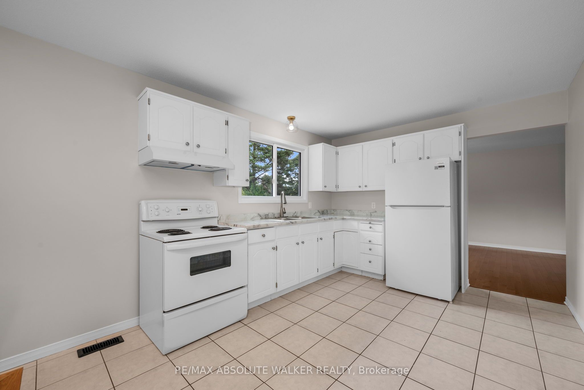 1447 Stagecoach Road Property Photo 14