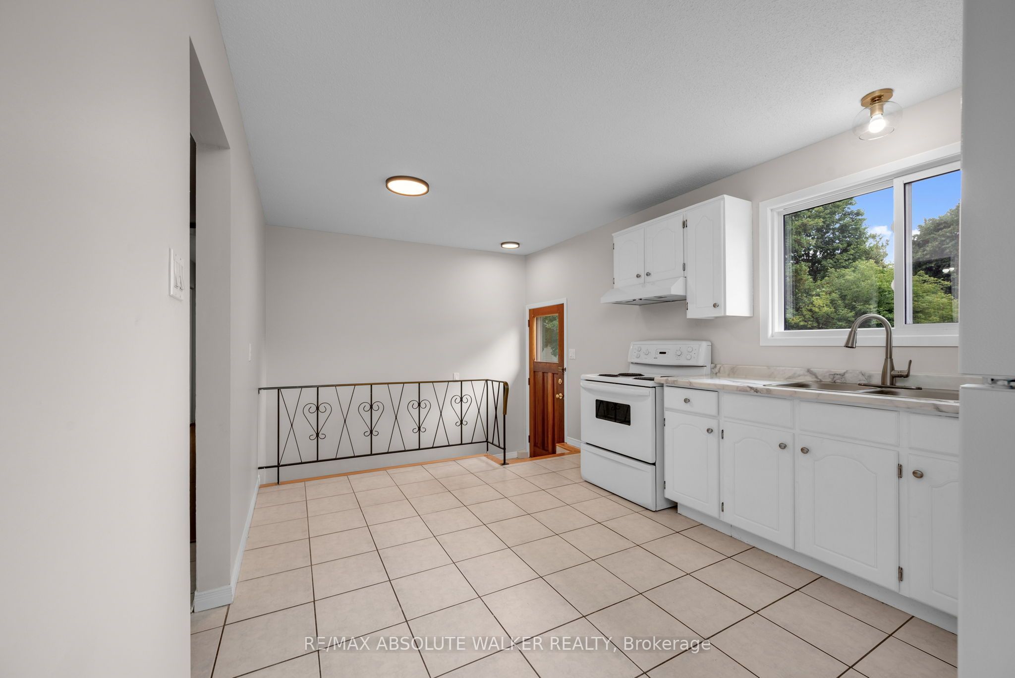 1447 Stagecoach Road Property Photo 15