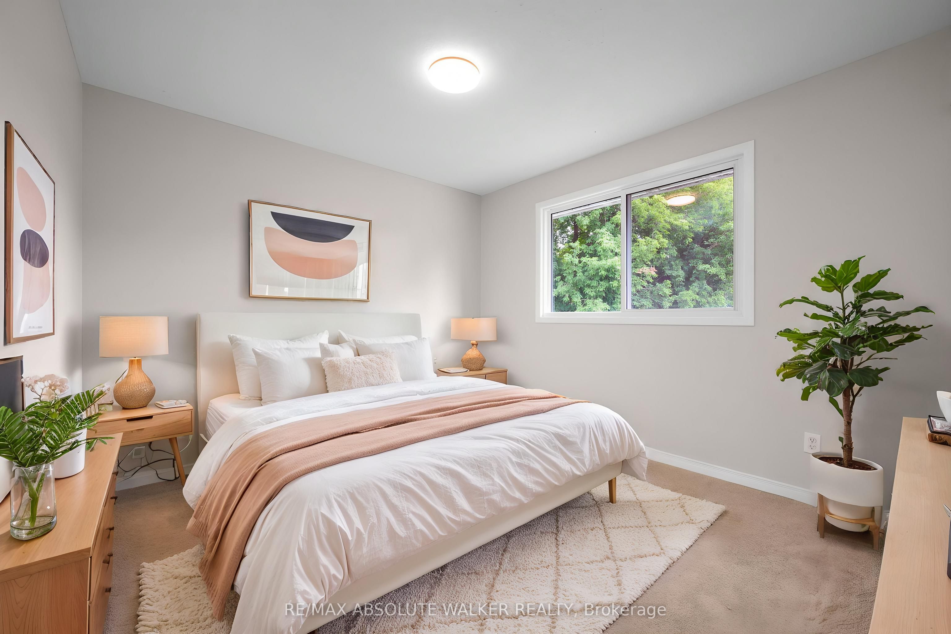 1447 Stagecoach Road Property Photo 16