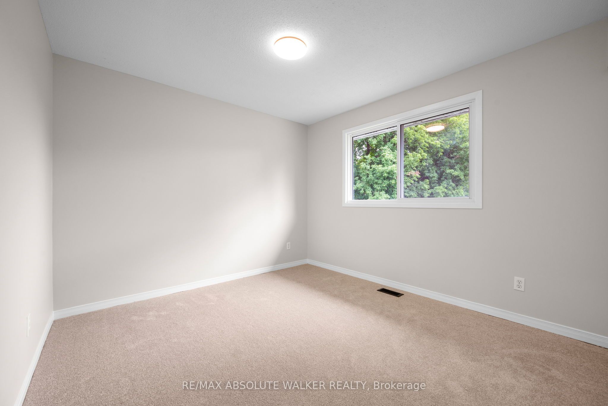 1447 Stagecoach Road Property Photo 17