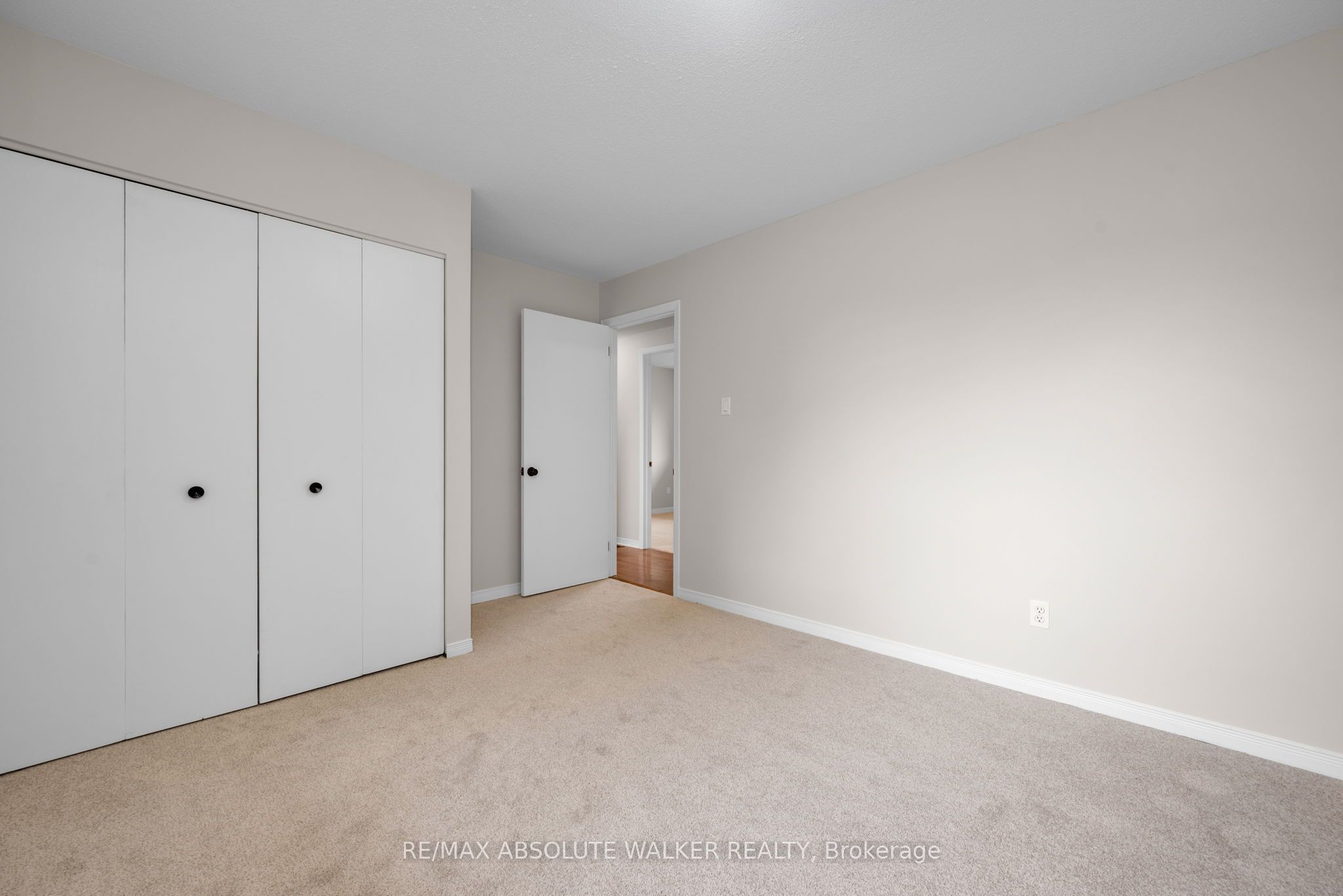 1447 Stagecoach Road Property Photo 18