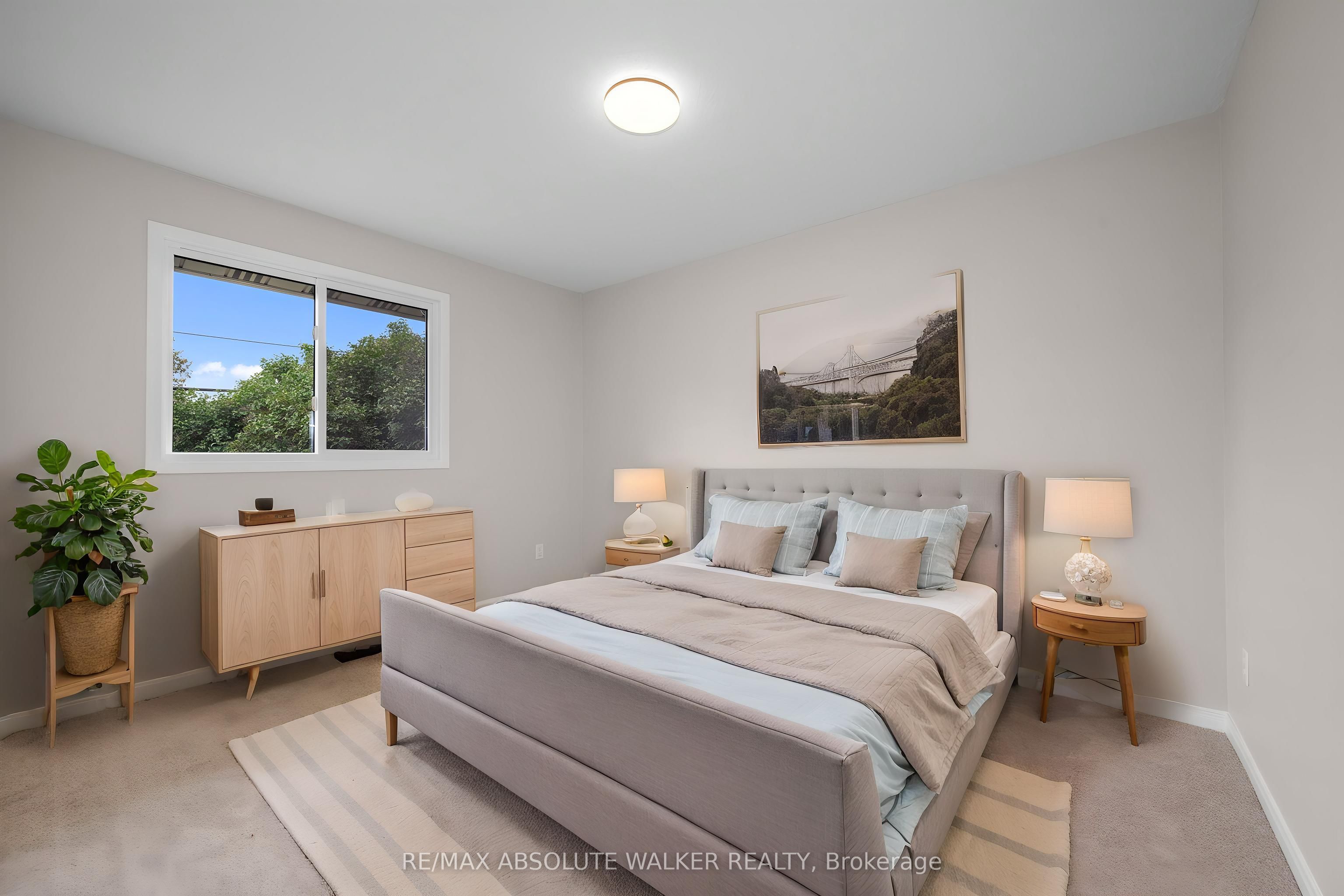 1447 Stagecoach Road Property Photo 19