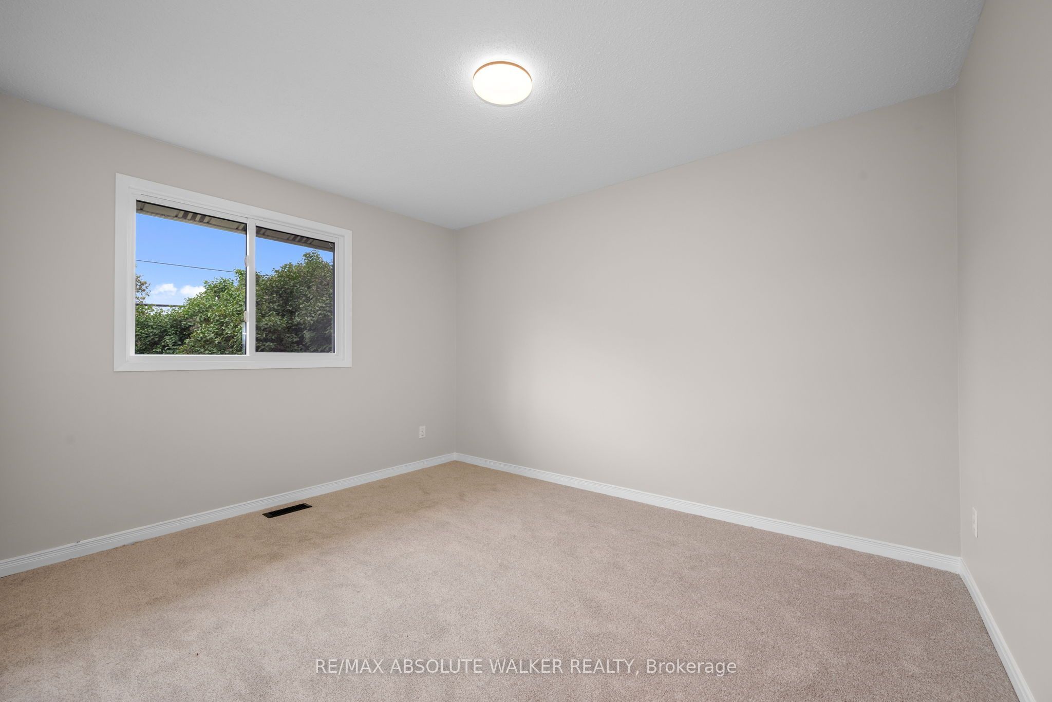 1447 Stagecoach Road Property Photo 20