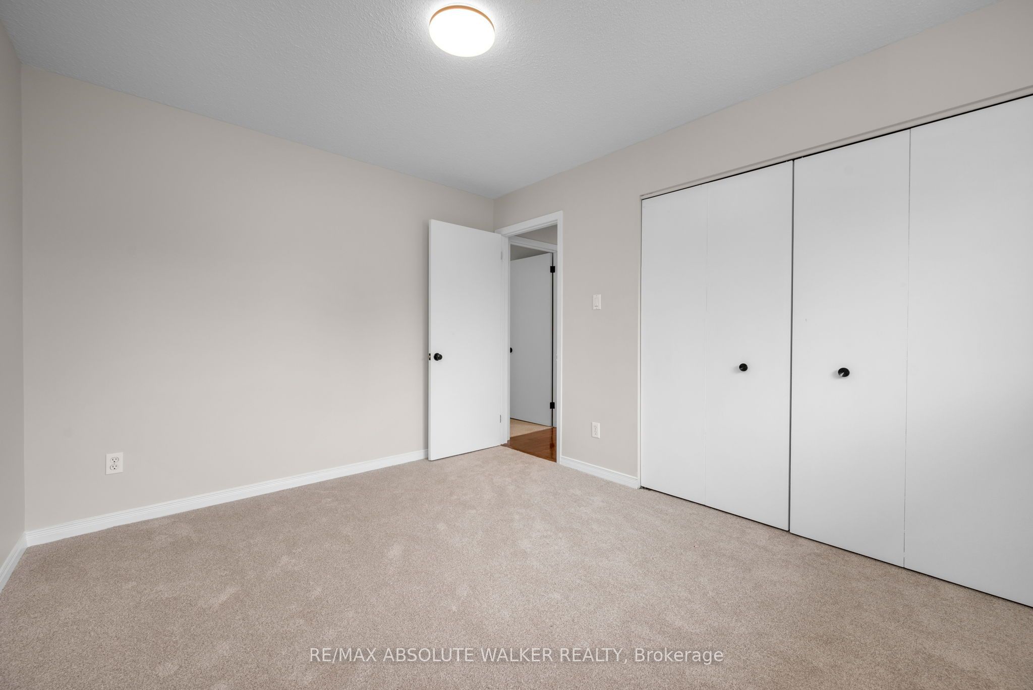 1447 Stagecoach Road Property Photo 21