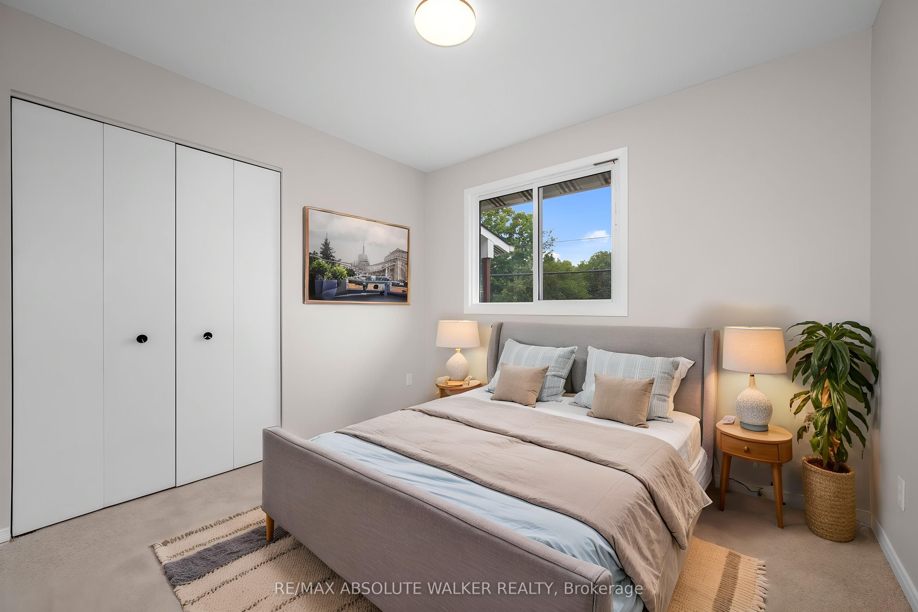 1447 Stagecoach Road Property Photo 22