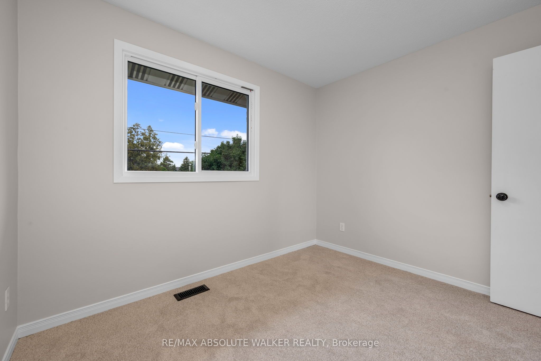 1447 Stagecoach Road Property Photo 23