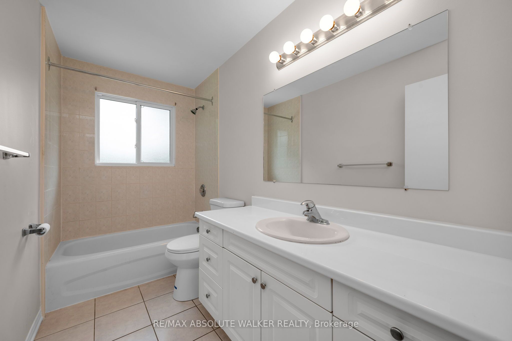 1447 Stagecoach Road Property Photo 24