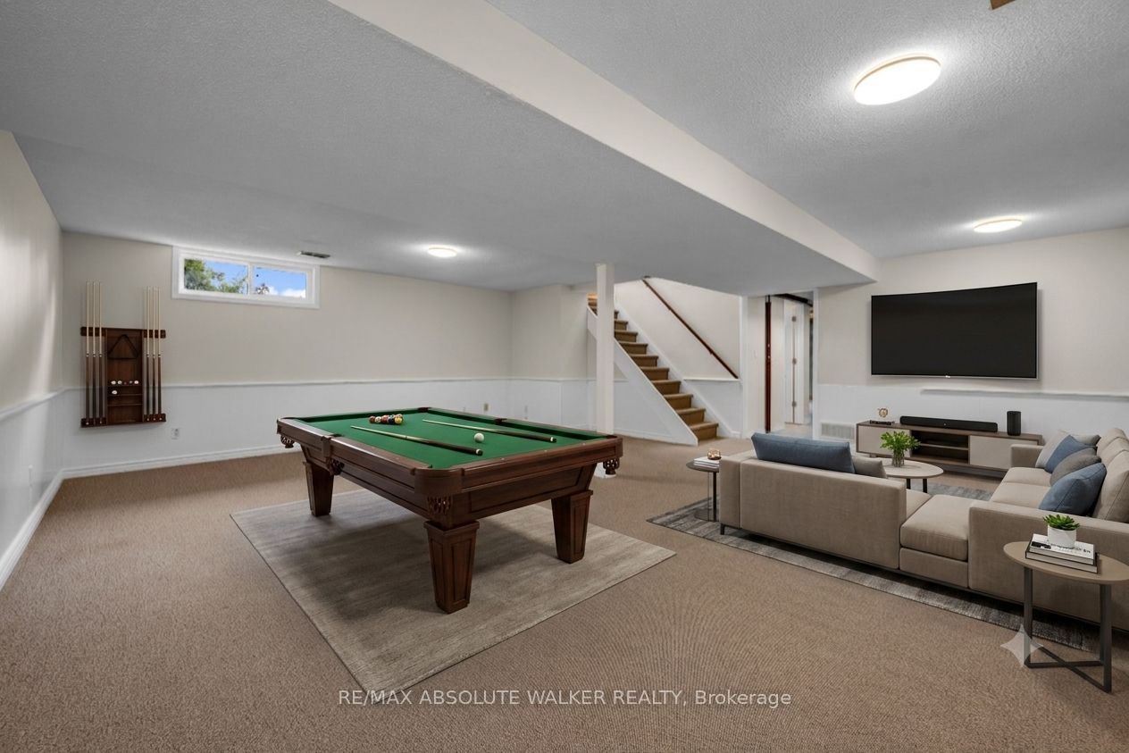 1447 Stagecoach Road Property Photo 25