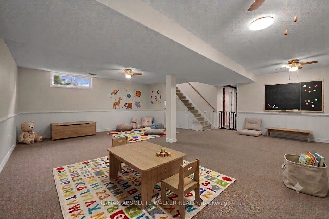 1447 Stagecoach Road Property Photo 26