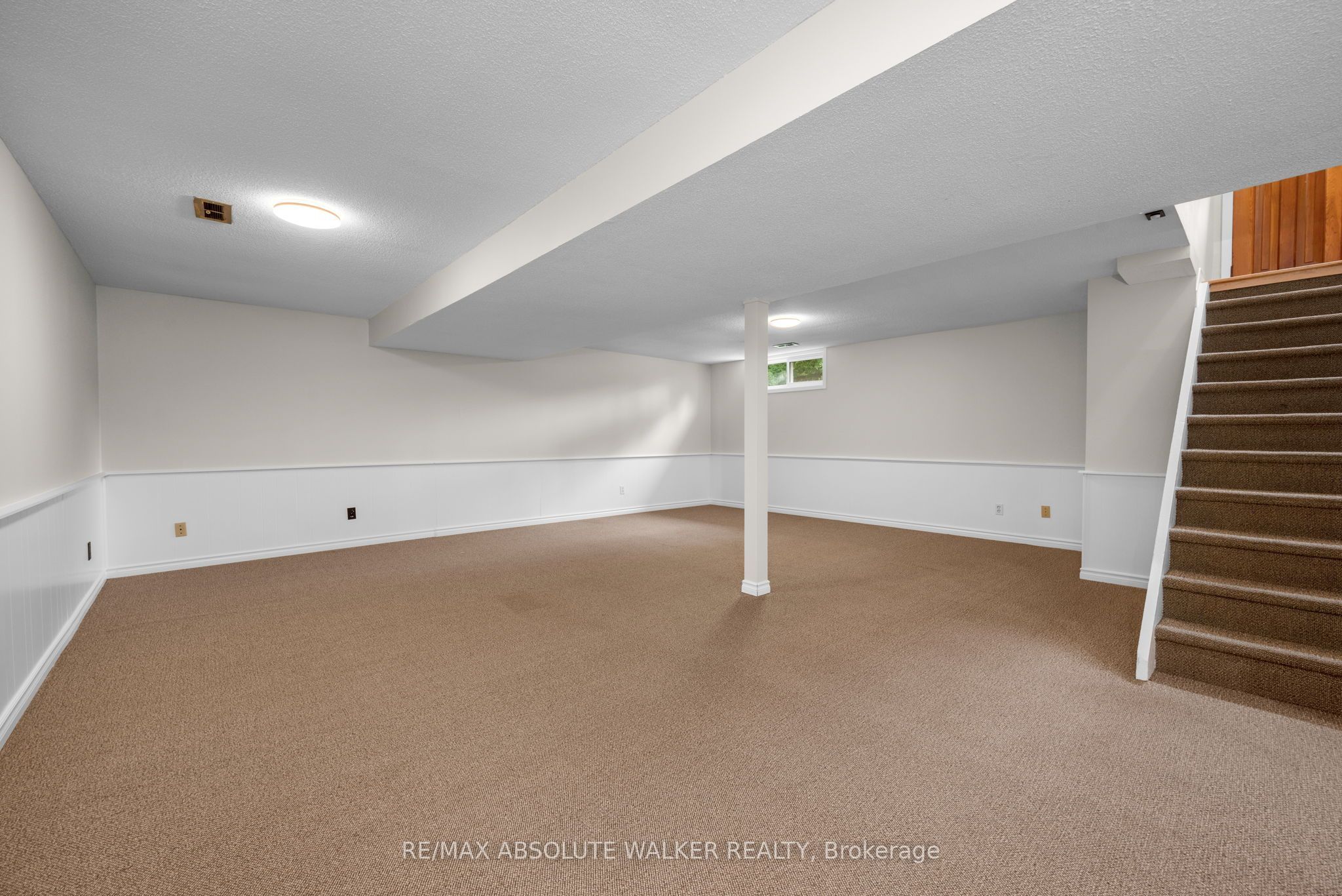1447 Stagecoach Road Property Photo 27
