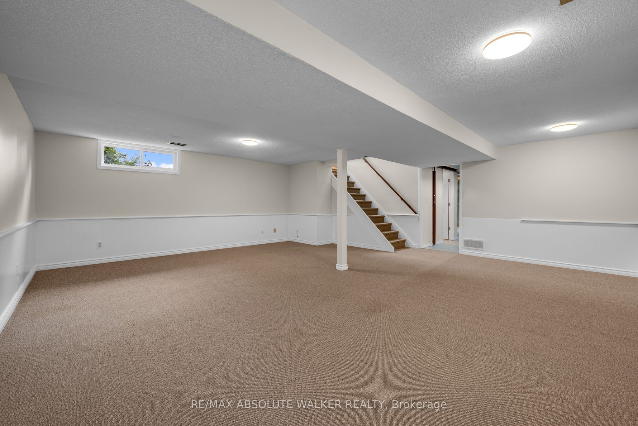 1447 Stagecoach Road Property Photo 28