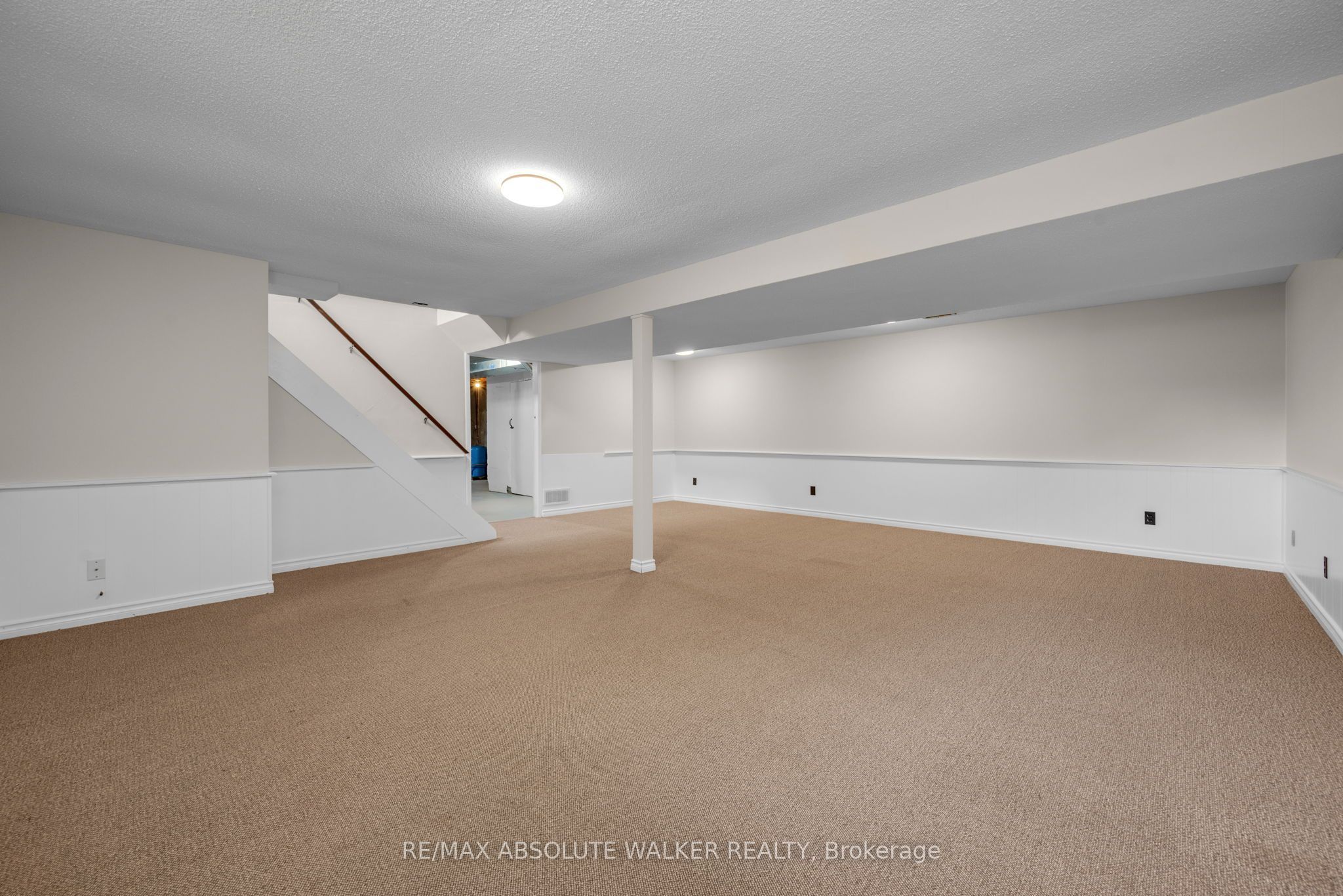 1447 Stagecoach Road Property Photo 29
