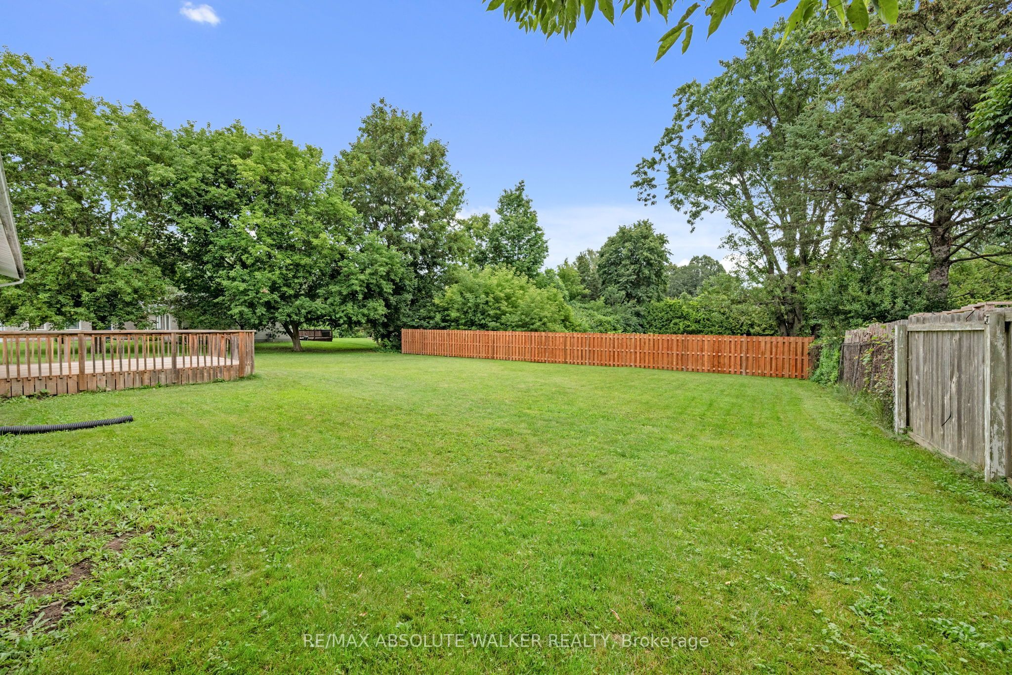 1447 Stagecoach Road Property Photo 31