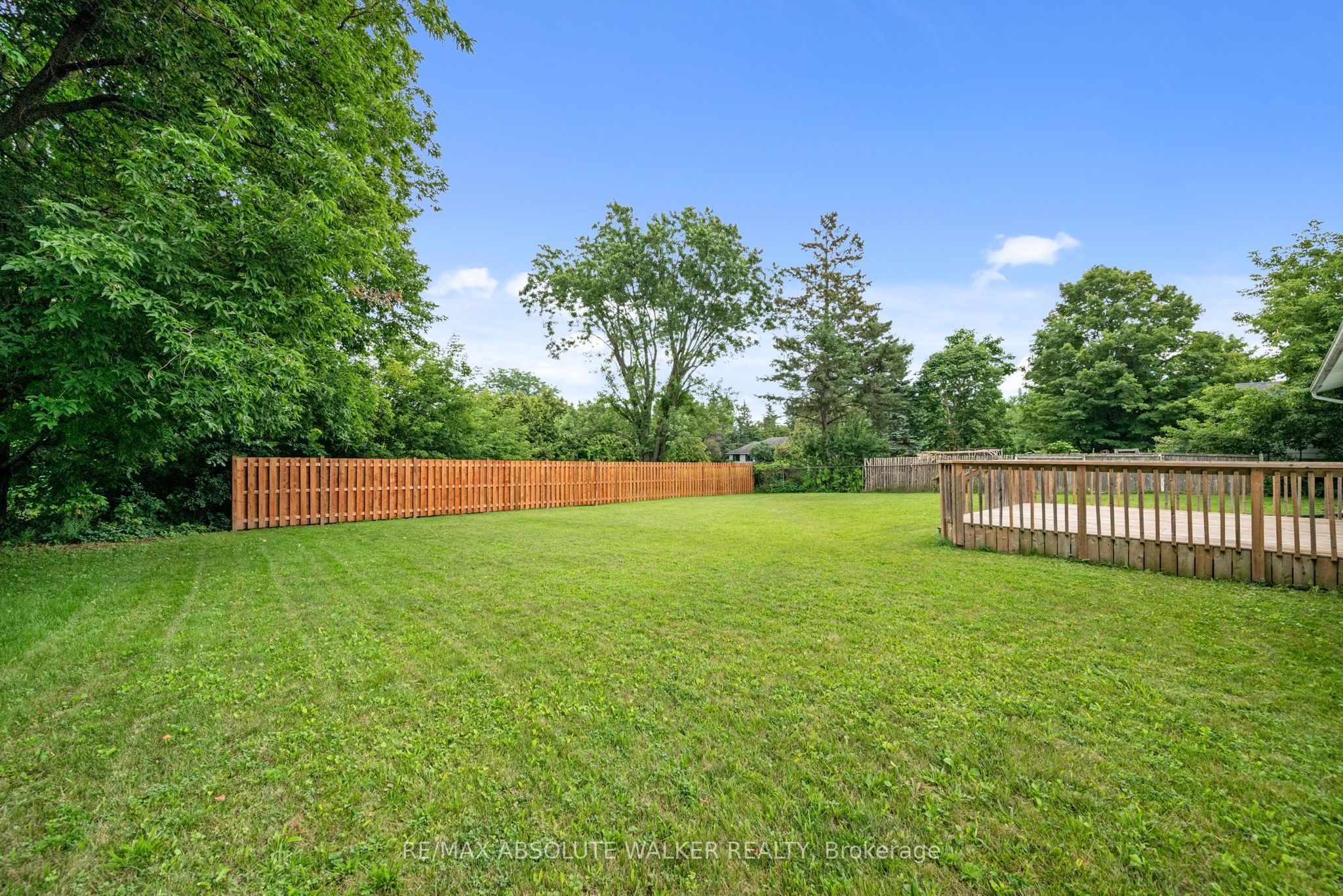 1447 Stagecoach Road Property Photo 32