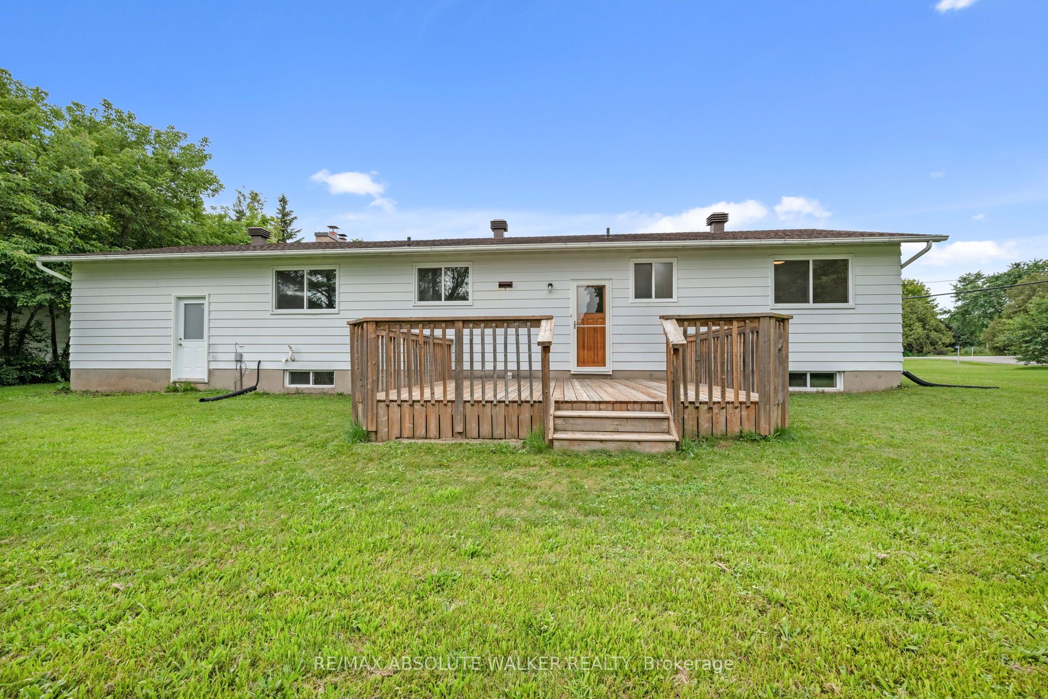 1447 Stagecoach Road Property Photo 33