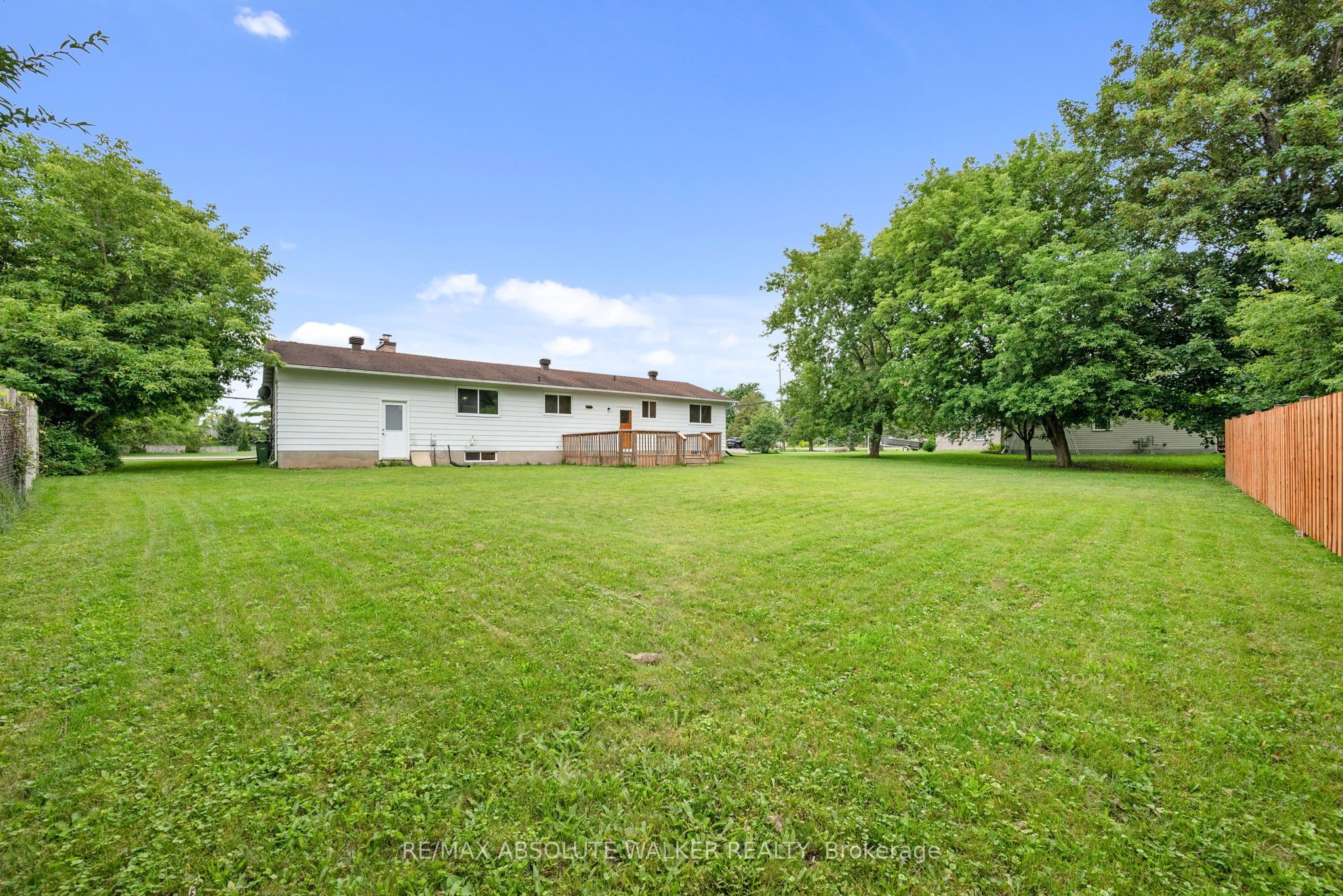 1447 Stagecoach Road Property Photo 34