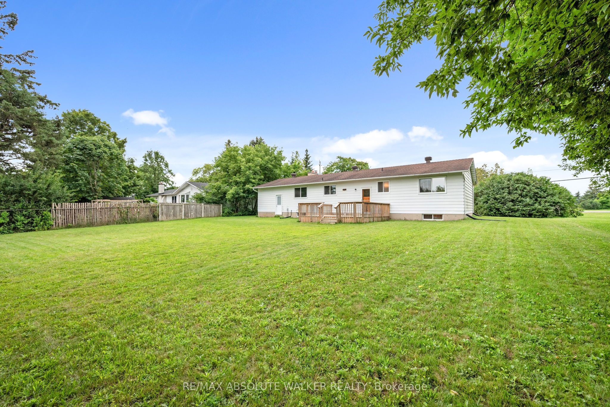 1447 Stagecoach Road Property Photo 35